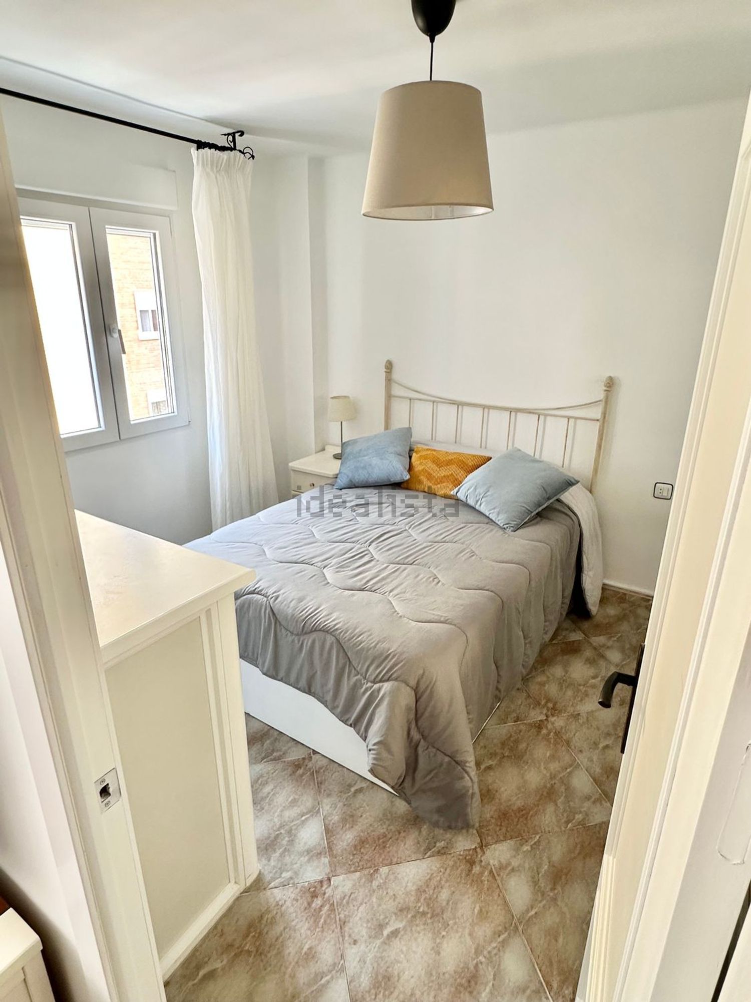 Habitación en alquiler, Málaga
