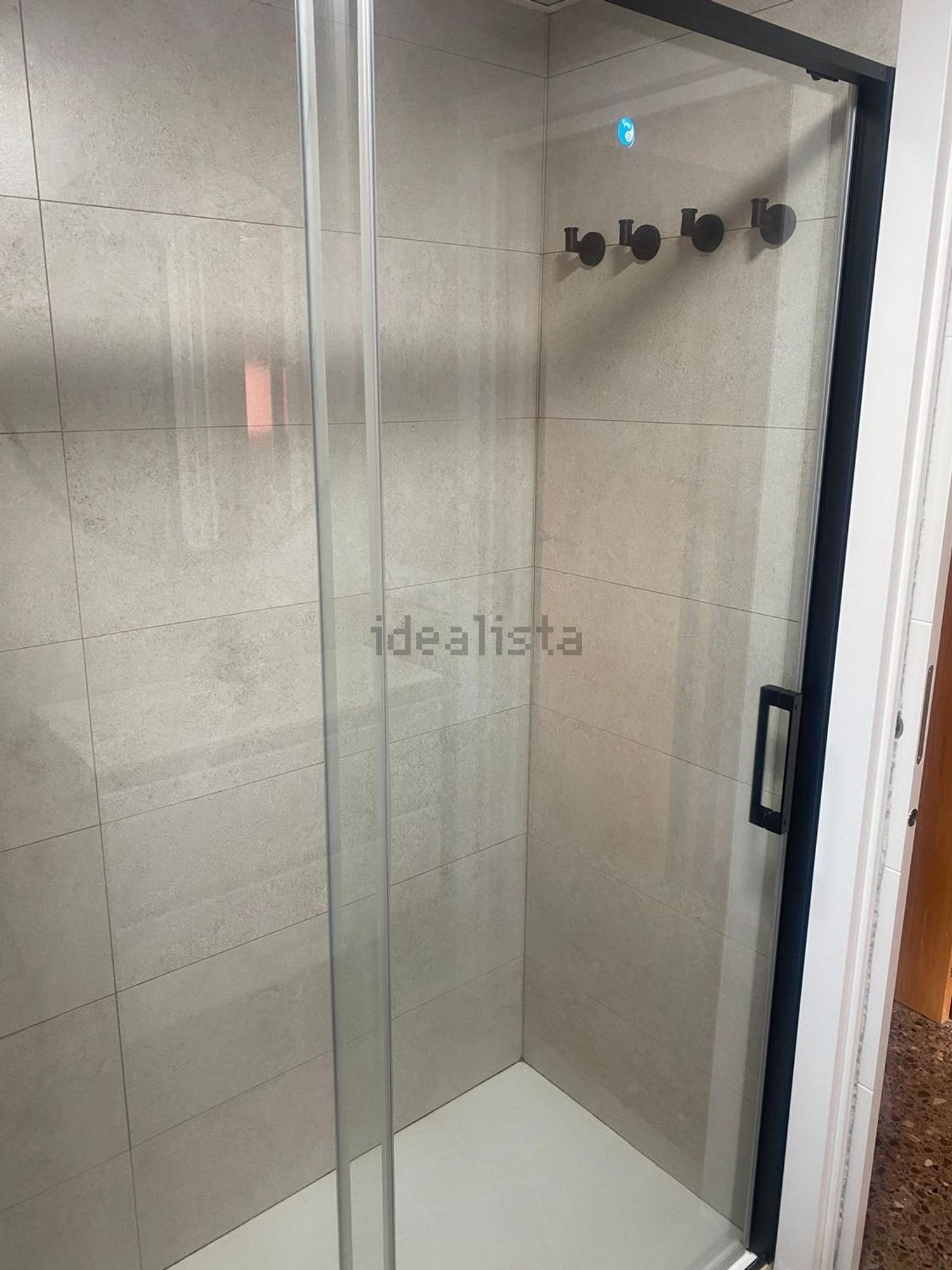 Appartamento 70 m² a Gandia