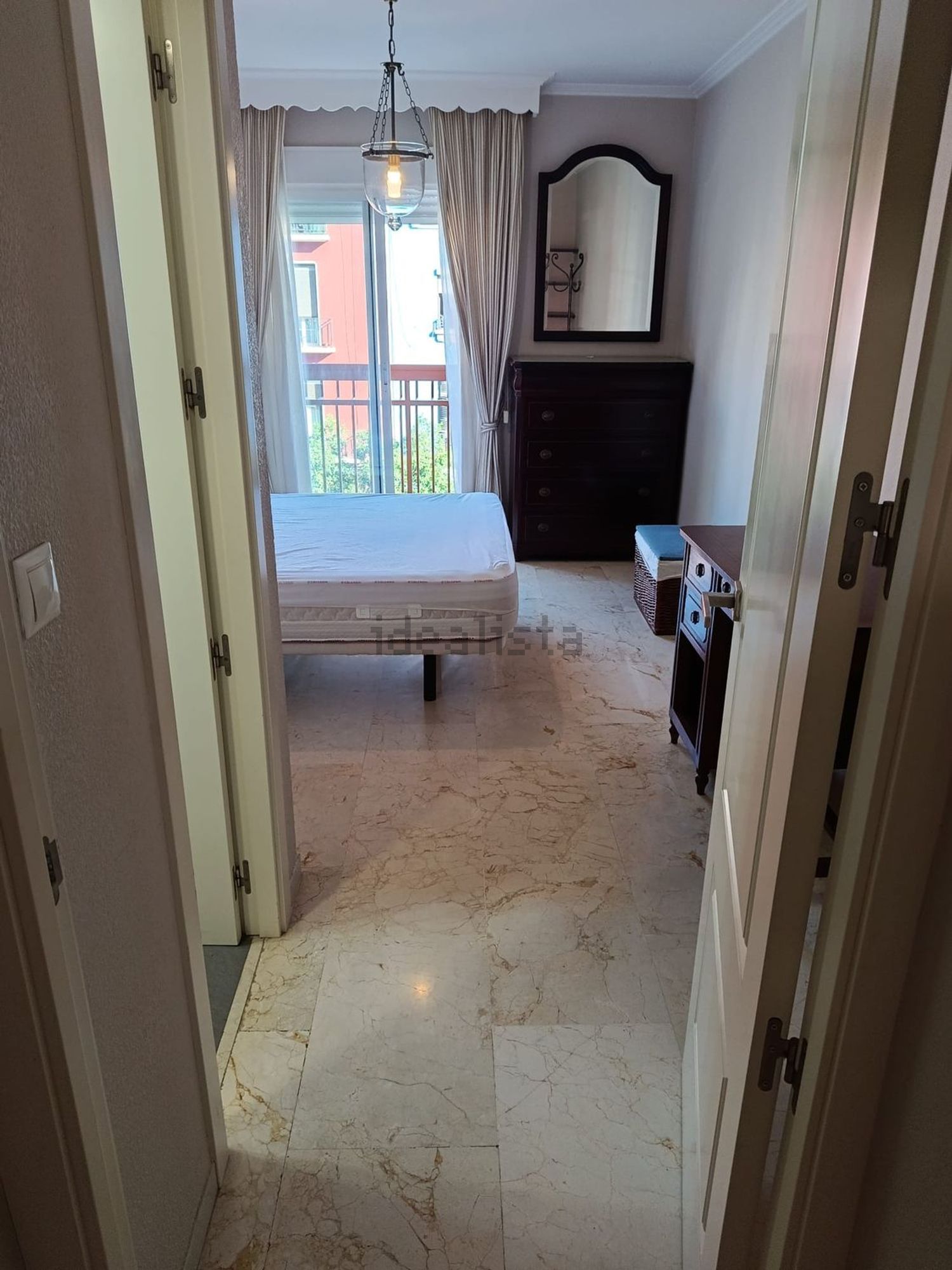Pis de 171 m² a Còrdova