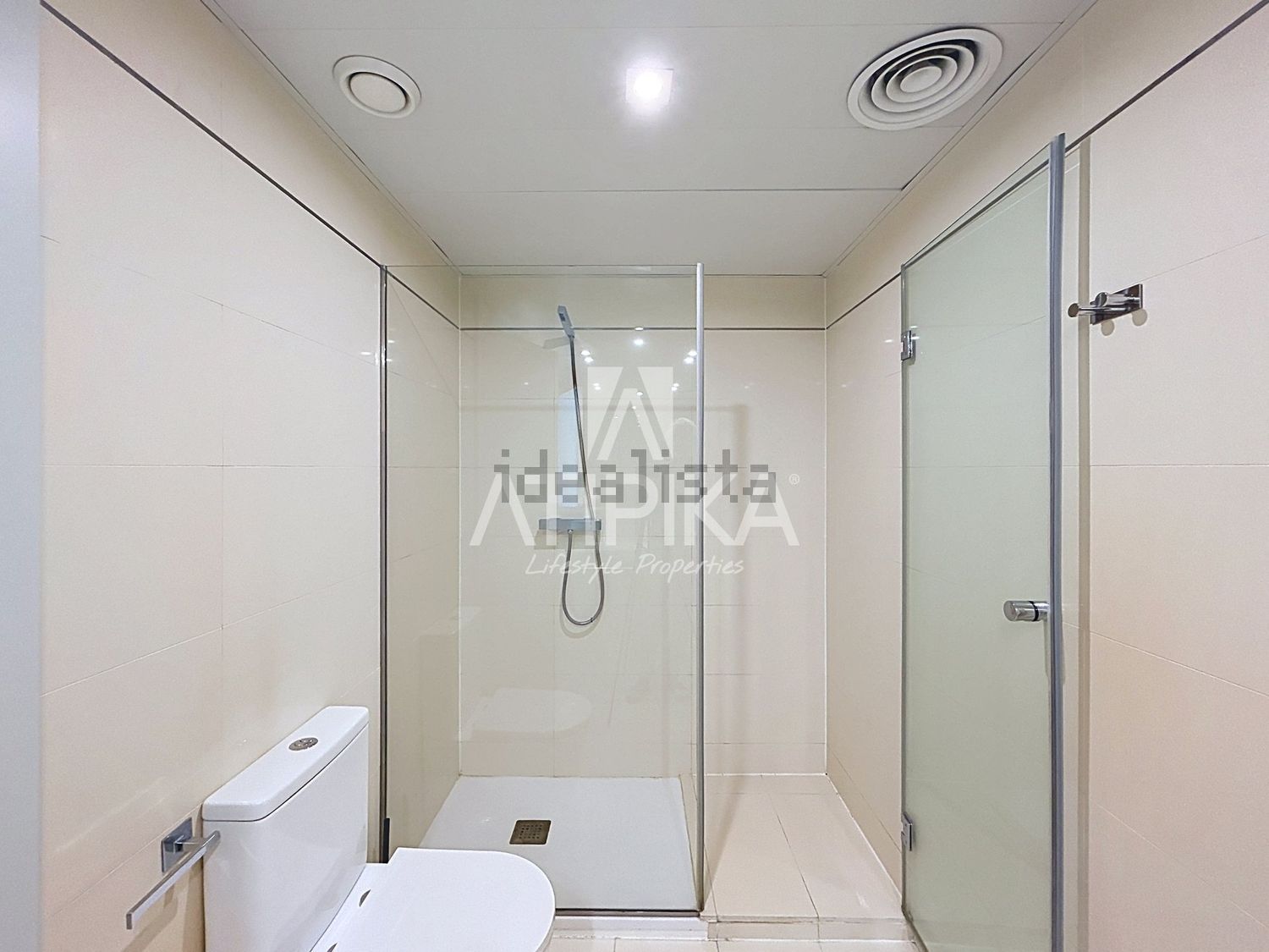 Appartamento 210 m² a Barcelona