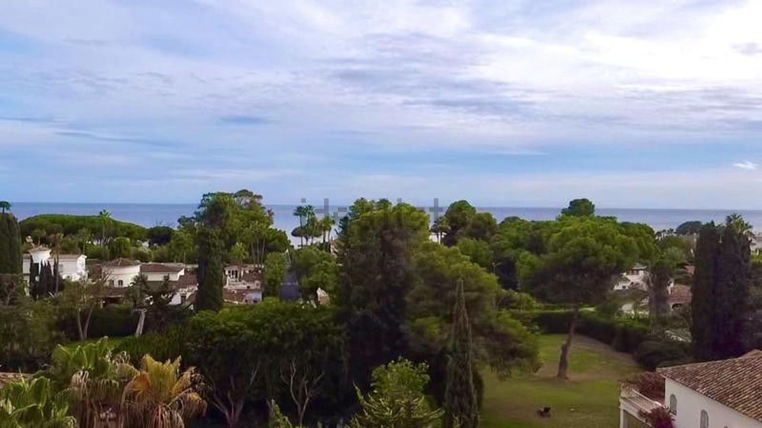 Pis de 235 m² a Estepona