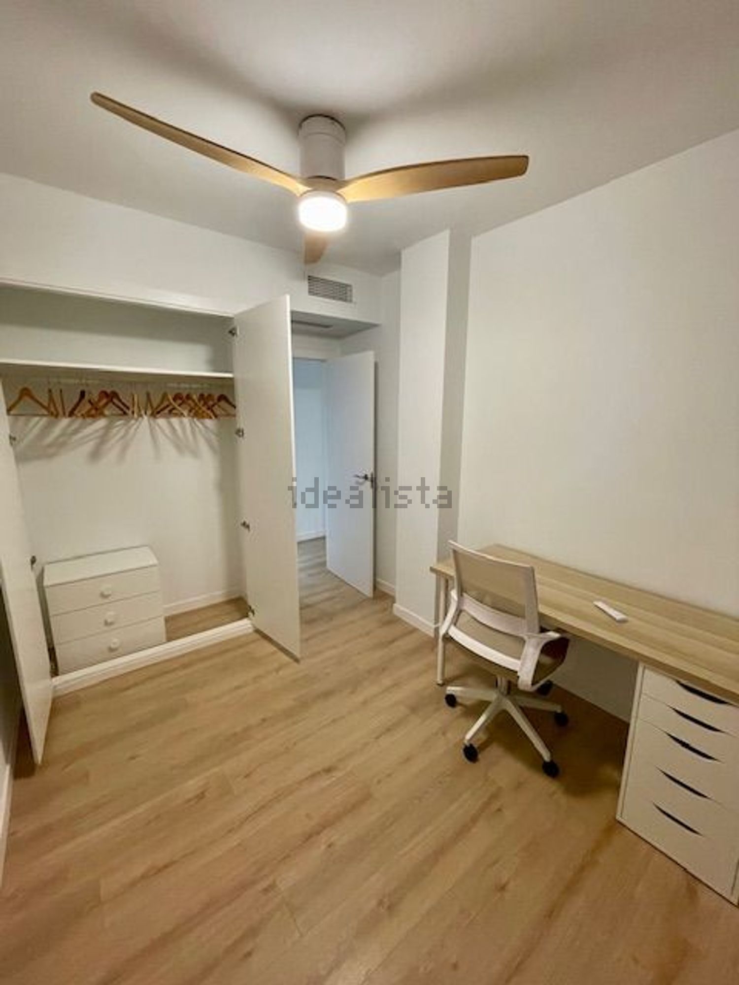 Appartamento 100 m² a Siviglia