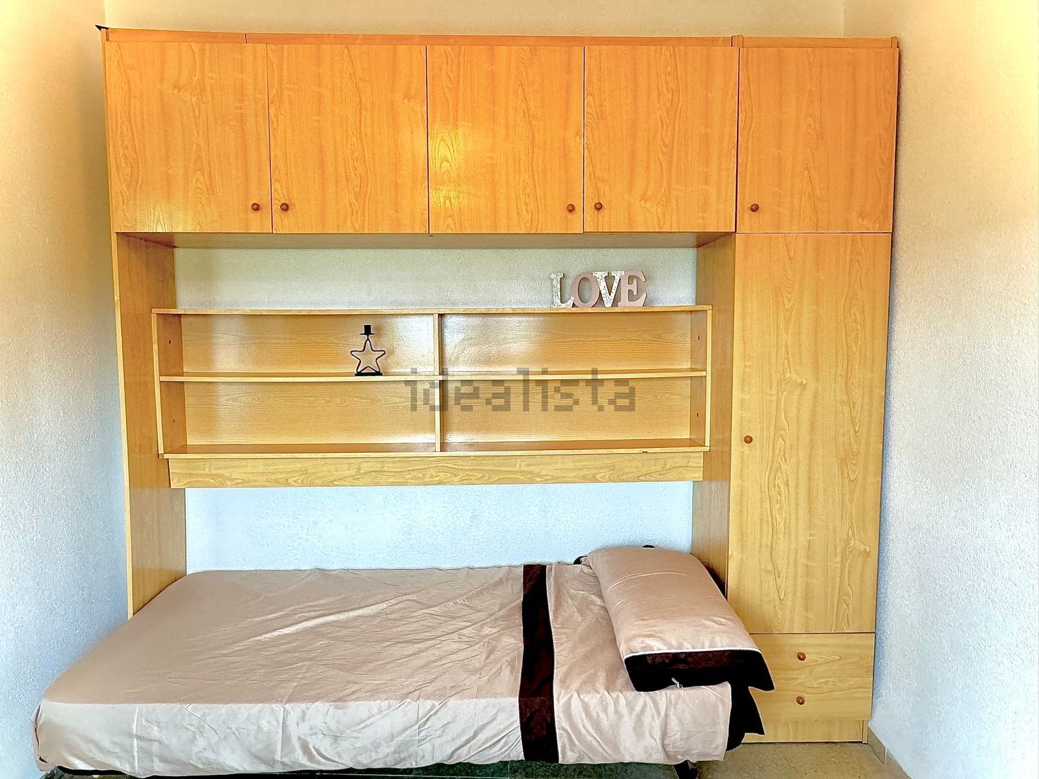 Casa 65 m² a Estivella