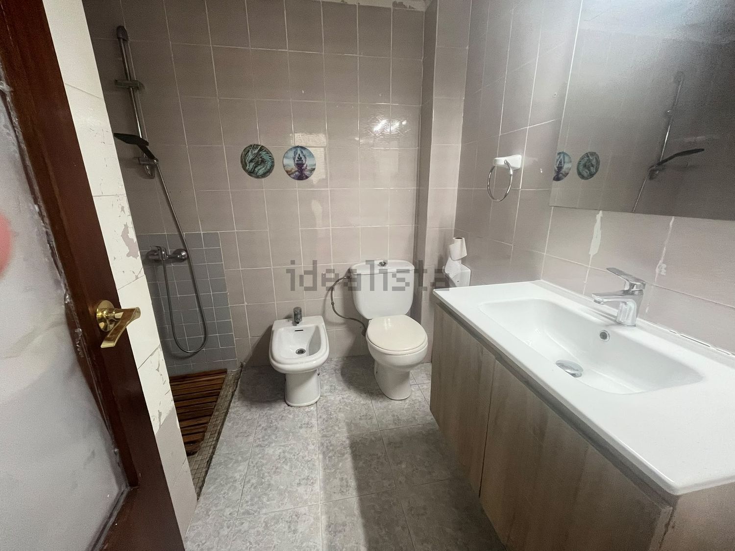 Casa de 125 m² a Paterna