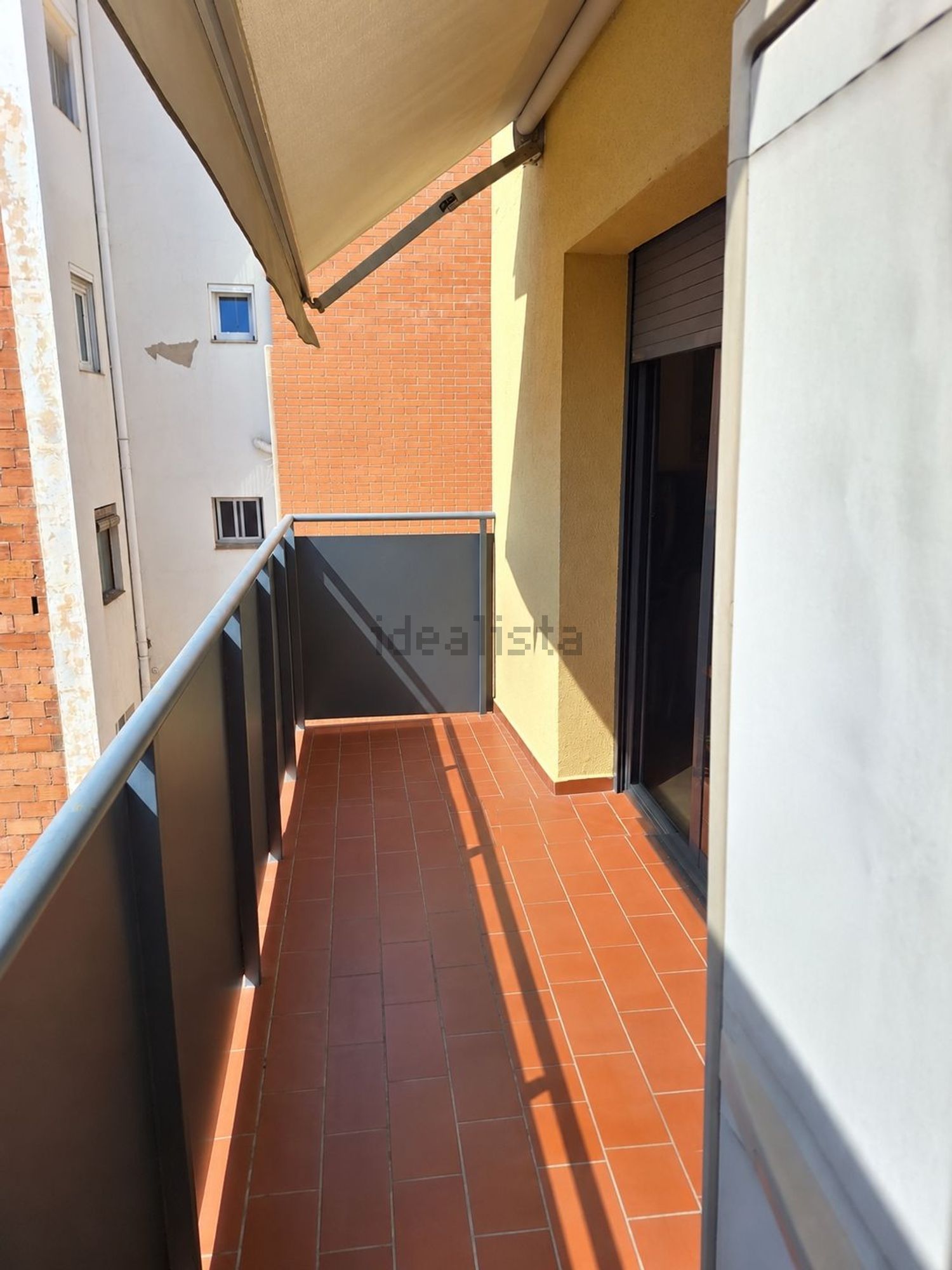 Pis de 65 m² a Barcelona