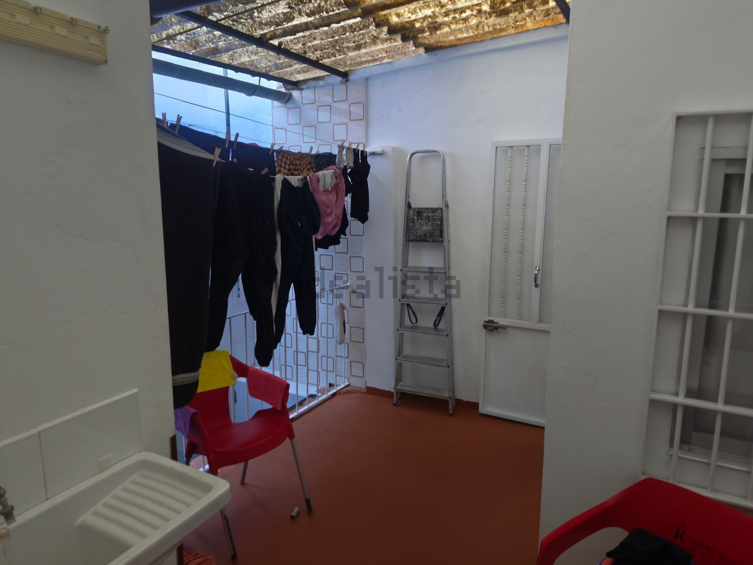 Habitación en alquiler, Badajoz