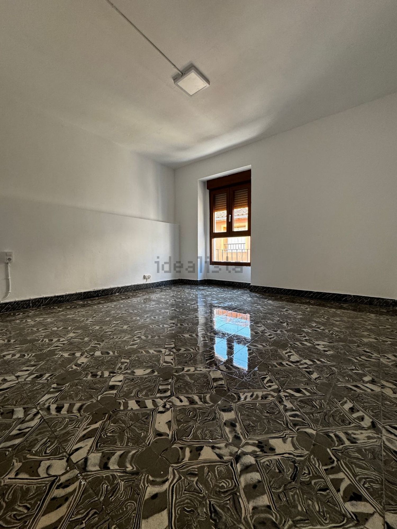Casa de 143 m² a Ontinyent