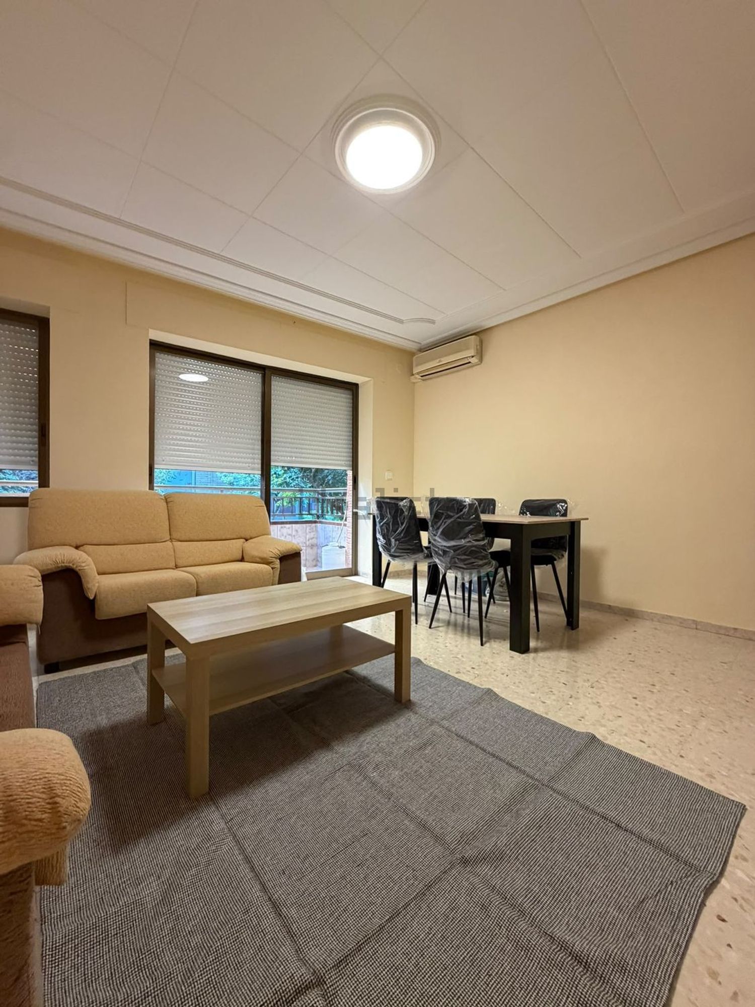 Wohnung 75 m² in Sant Vicent del Raspeig / San Vicente del Raspeig