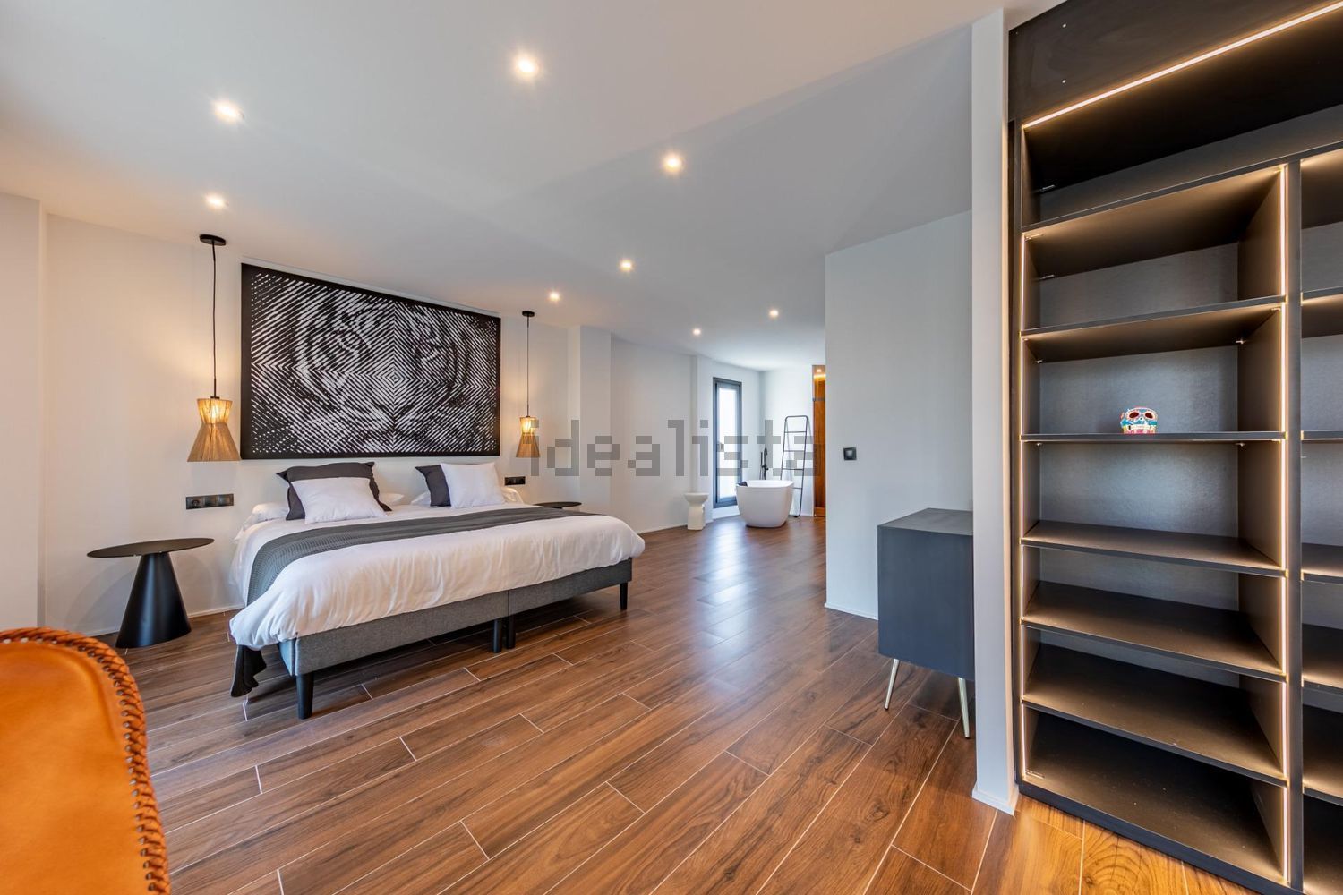 Casa 320 m² a Mairena del Aljarafe