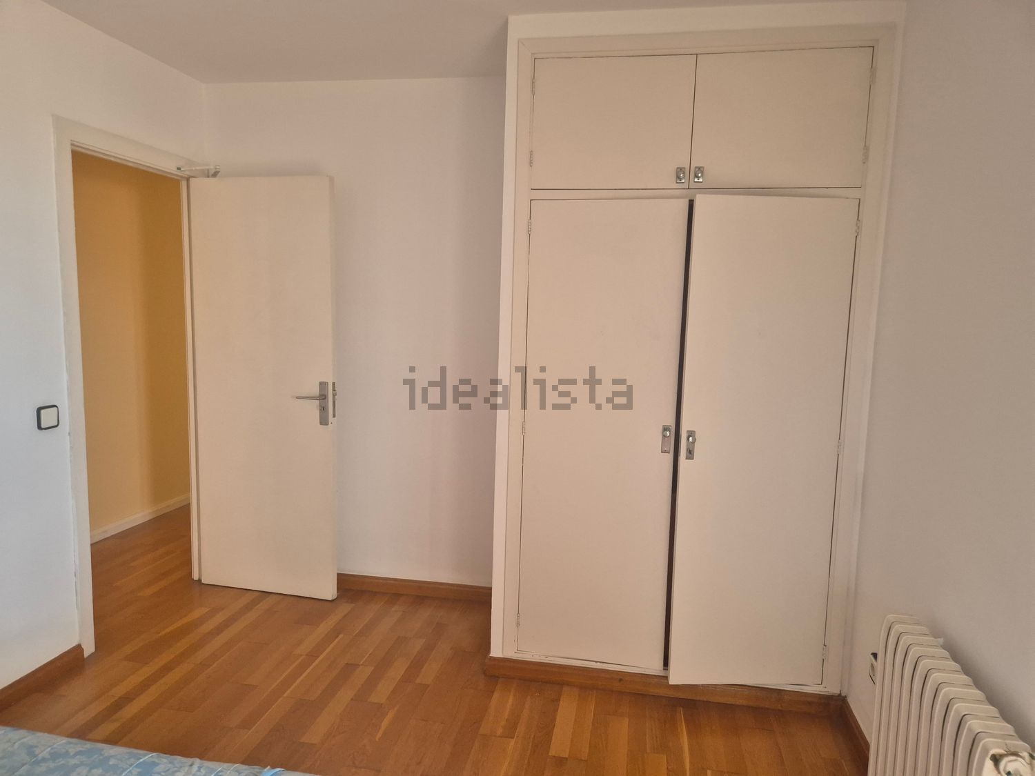 Pis de 184 m² a Palma