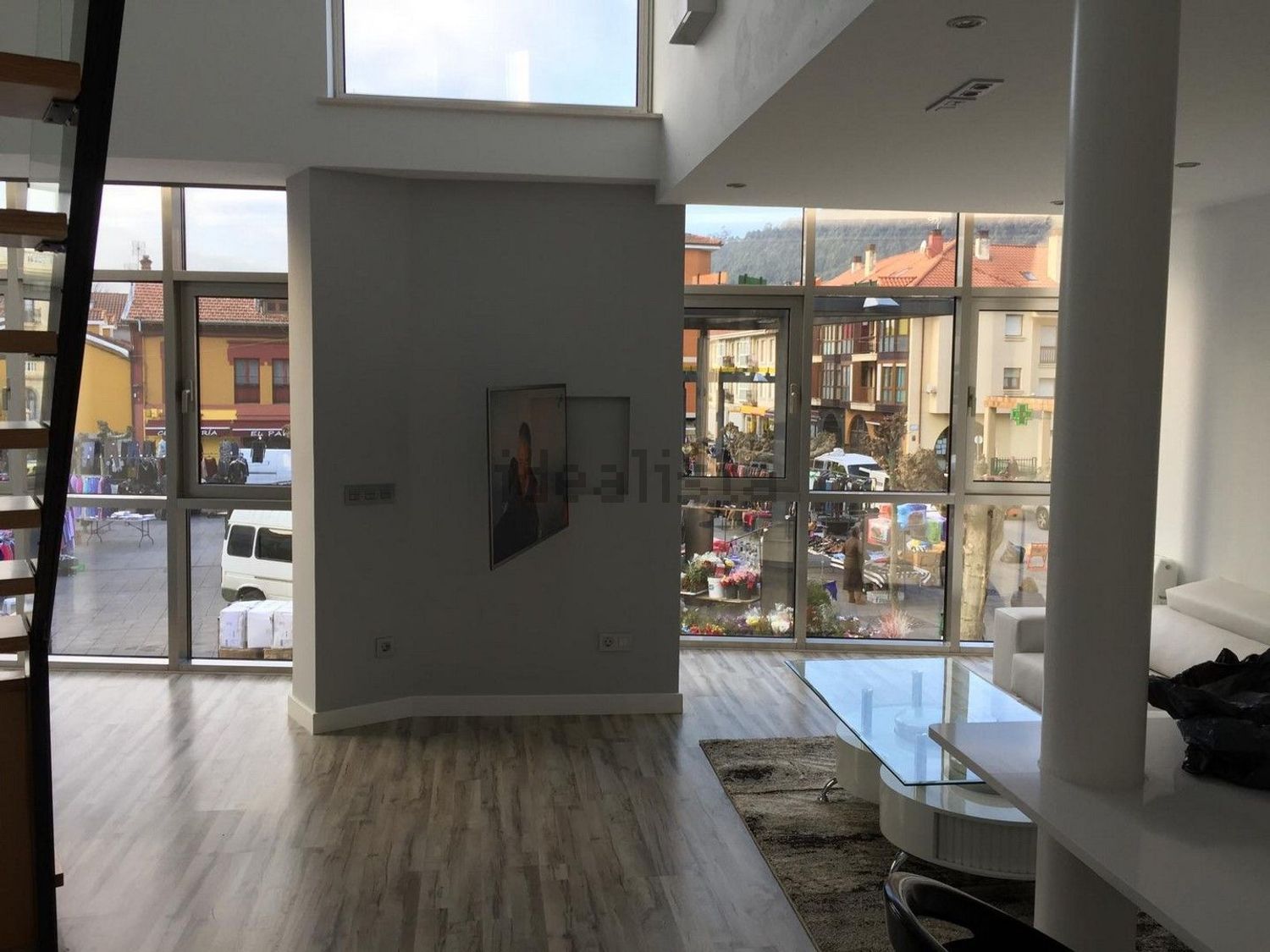 Casa 75 m² a Soto del Barco