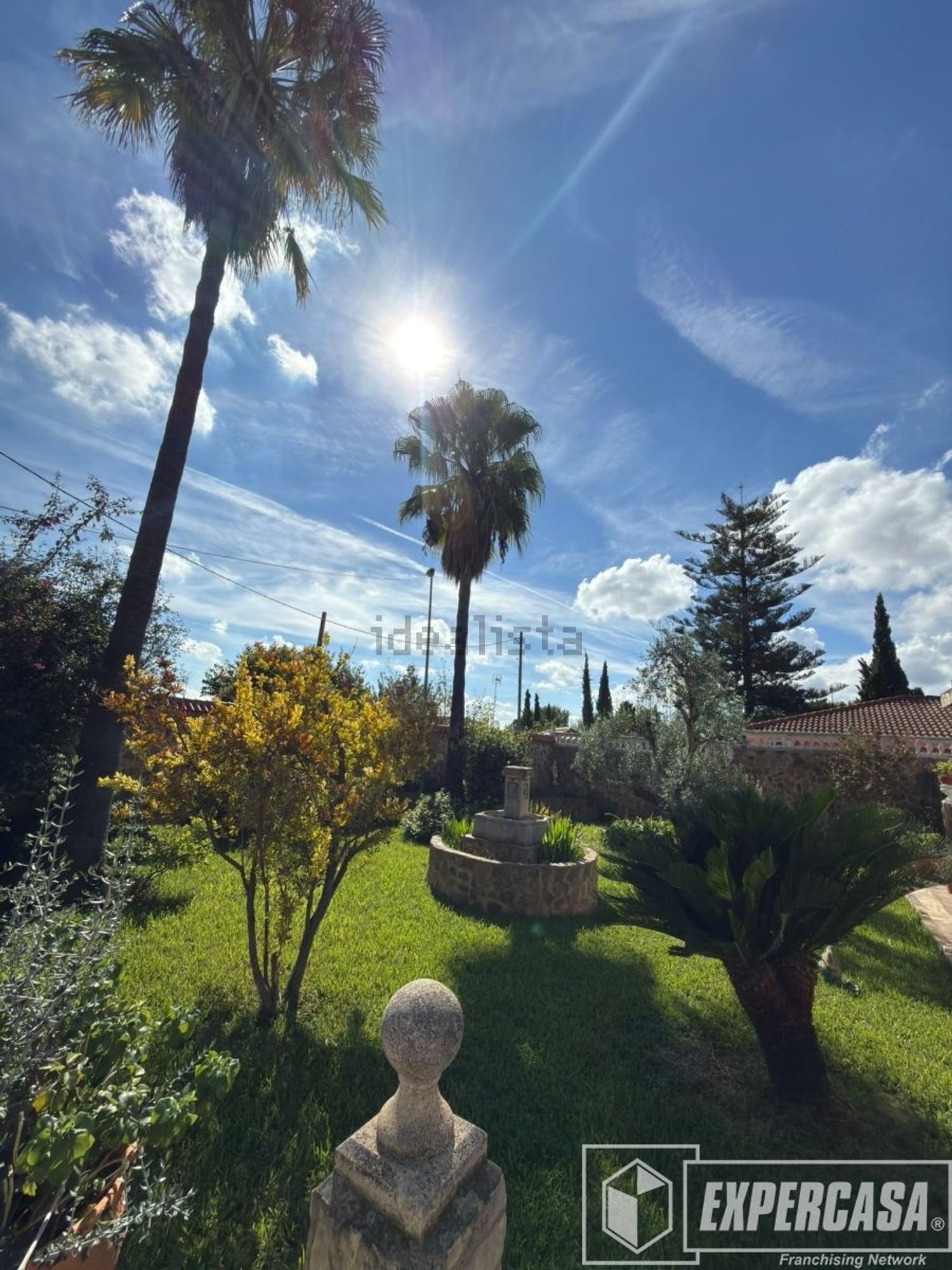 Casa de 127 m² a Picassent
