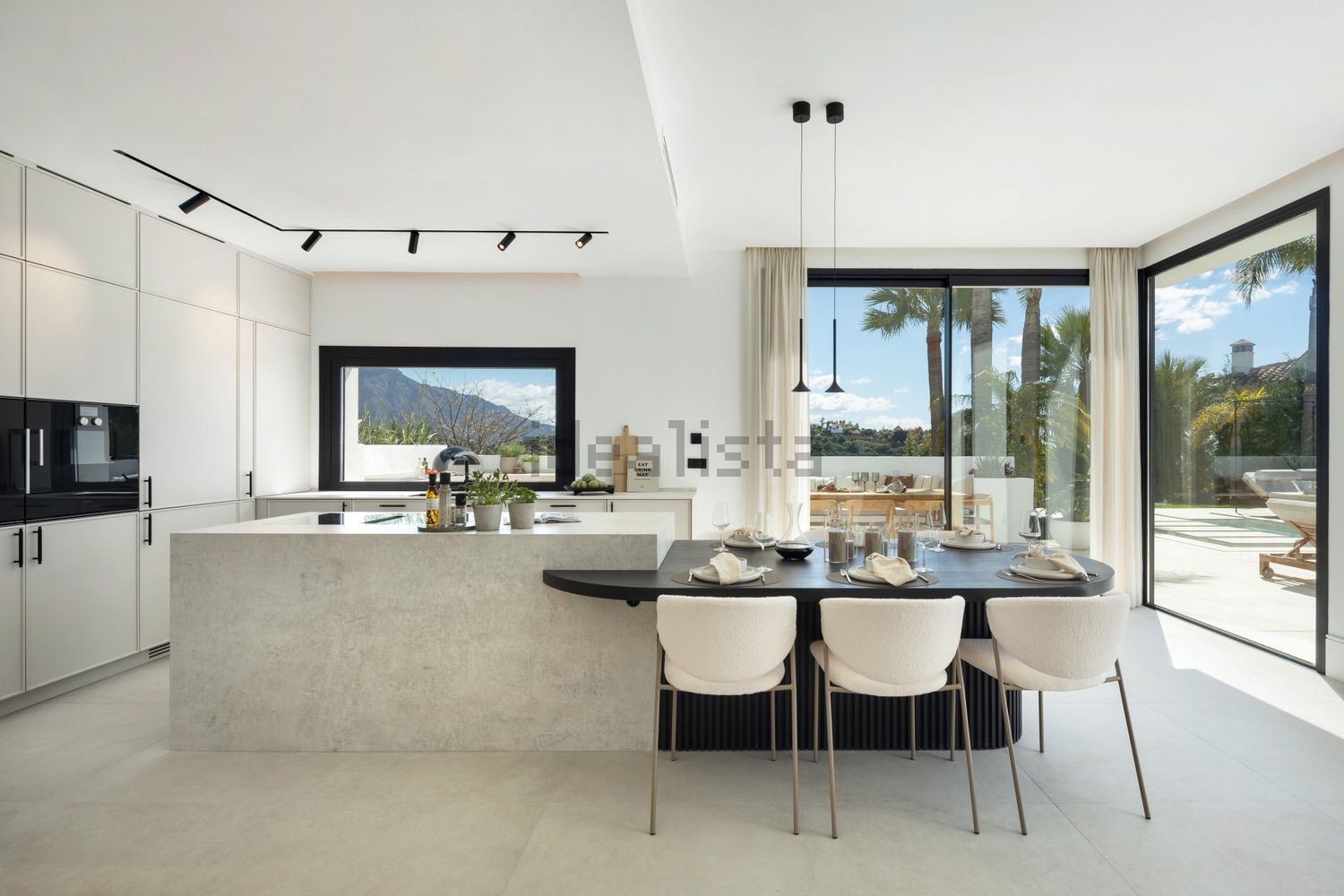 Maison 522 m² à Benahavís