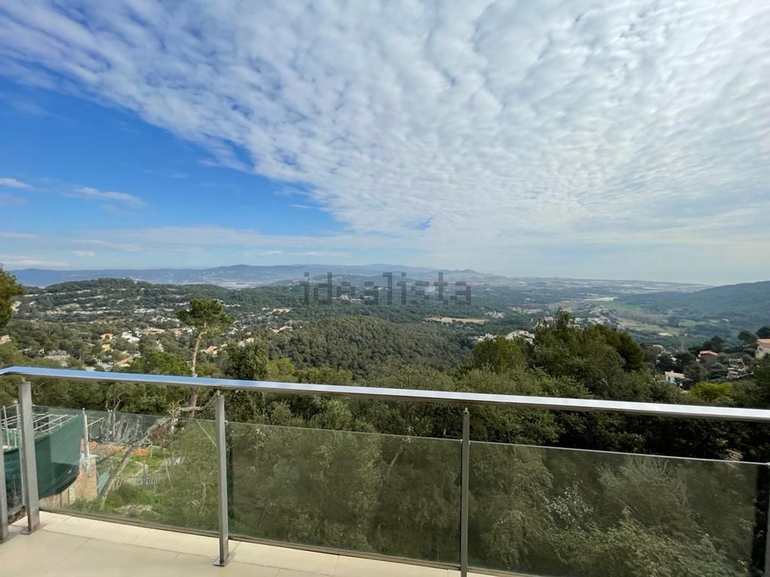 Casa de 156 m² en Palafolls