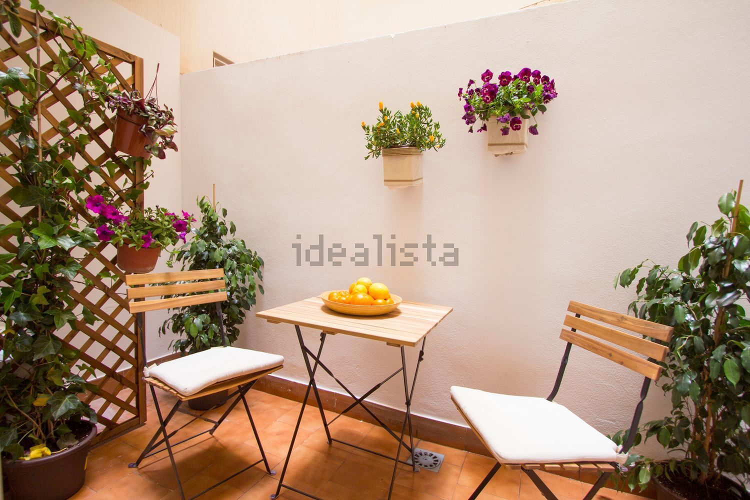 Piso de 70 m² en Alicante