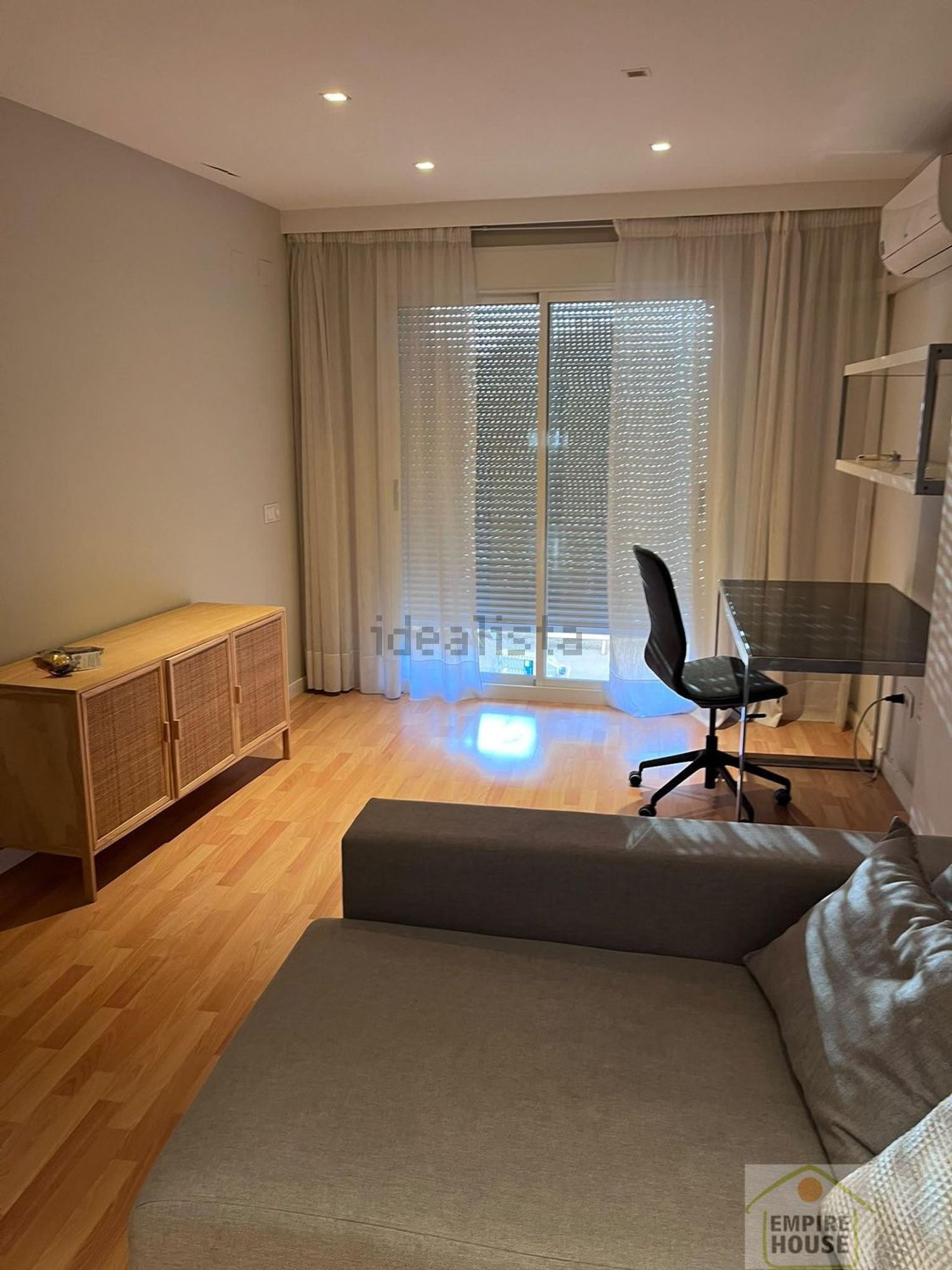 Appartamento 97 m² a Alaquàs