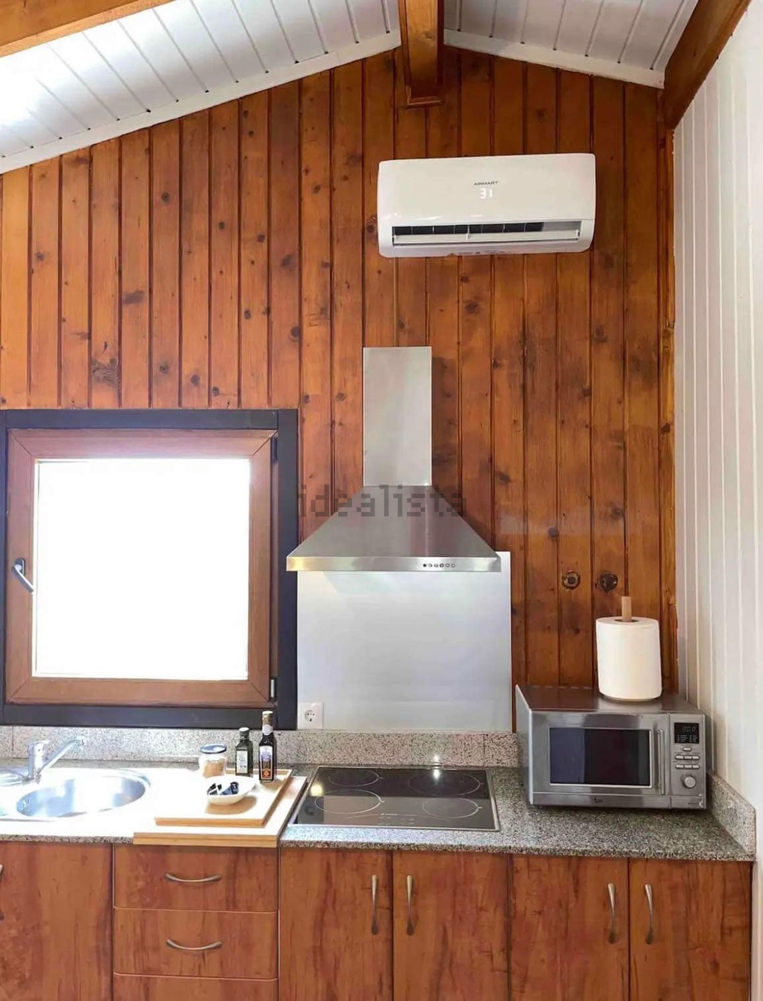 Casa de 68 m² en Tarifa