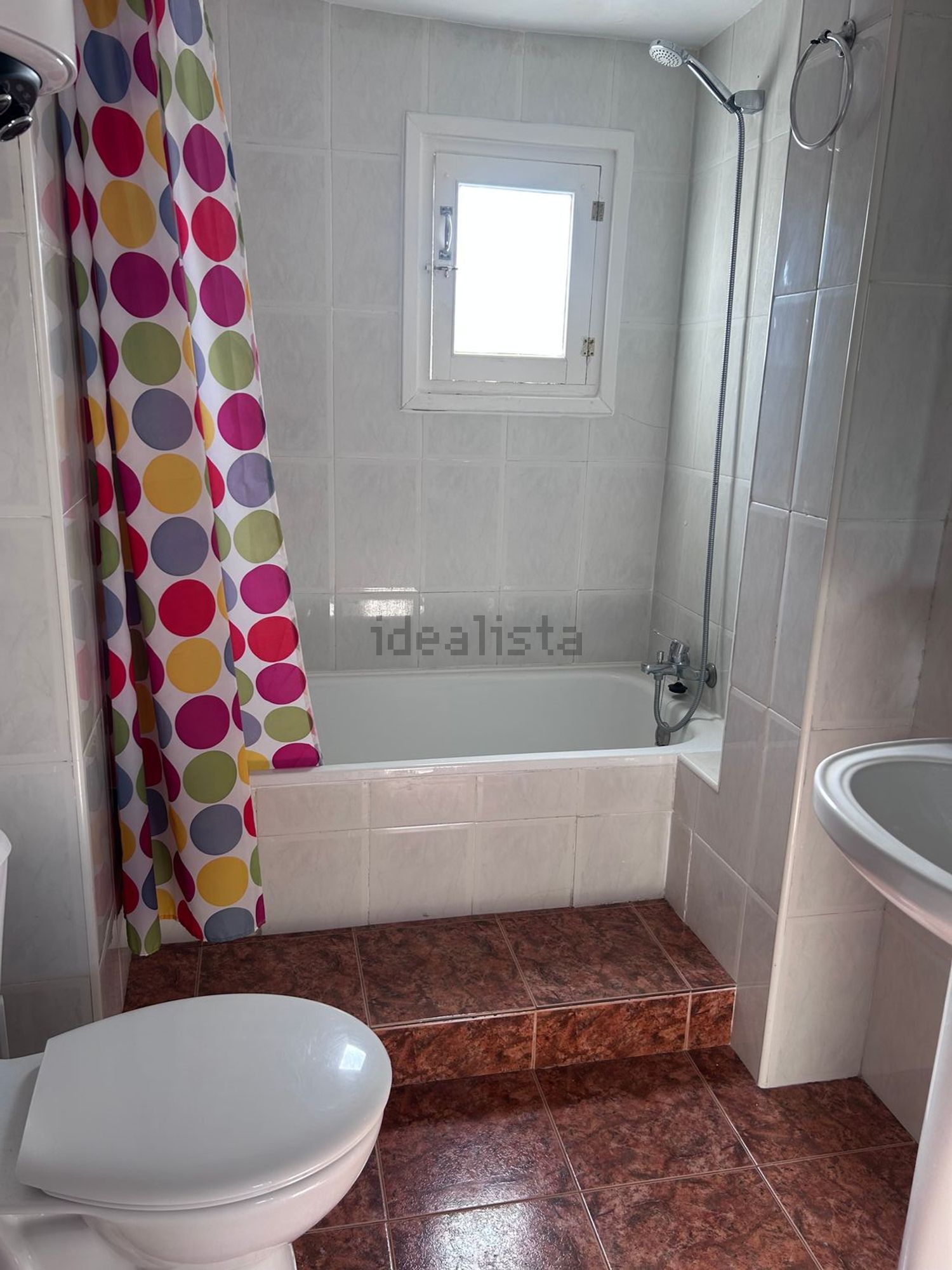 Piso de 50 m² en Zaragoza