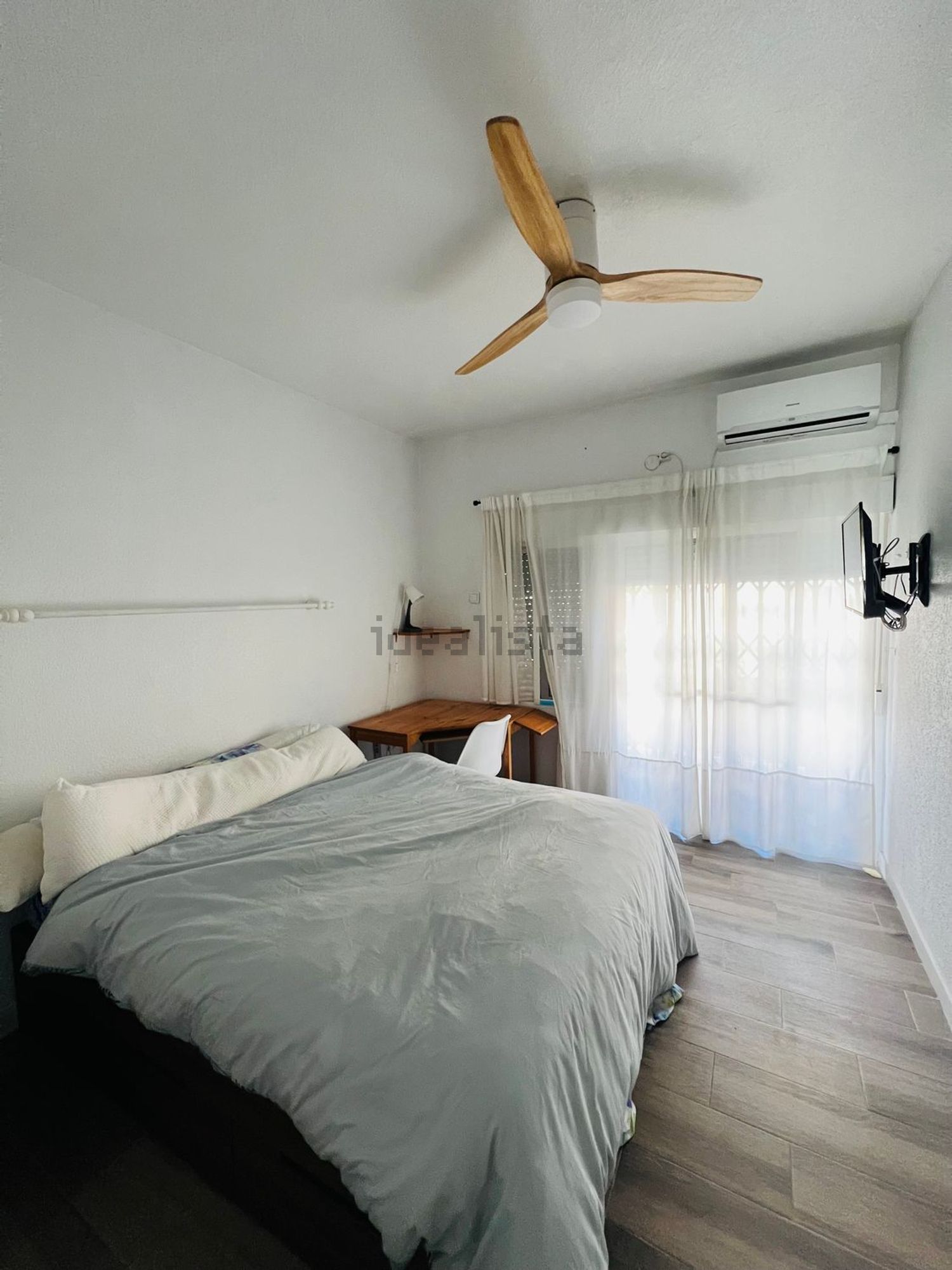 Zimmer zur Miete, Murcia
