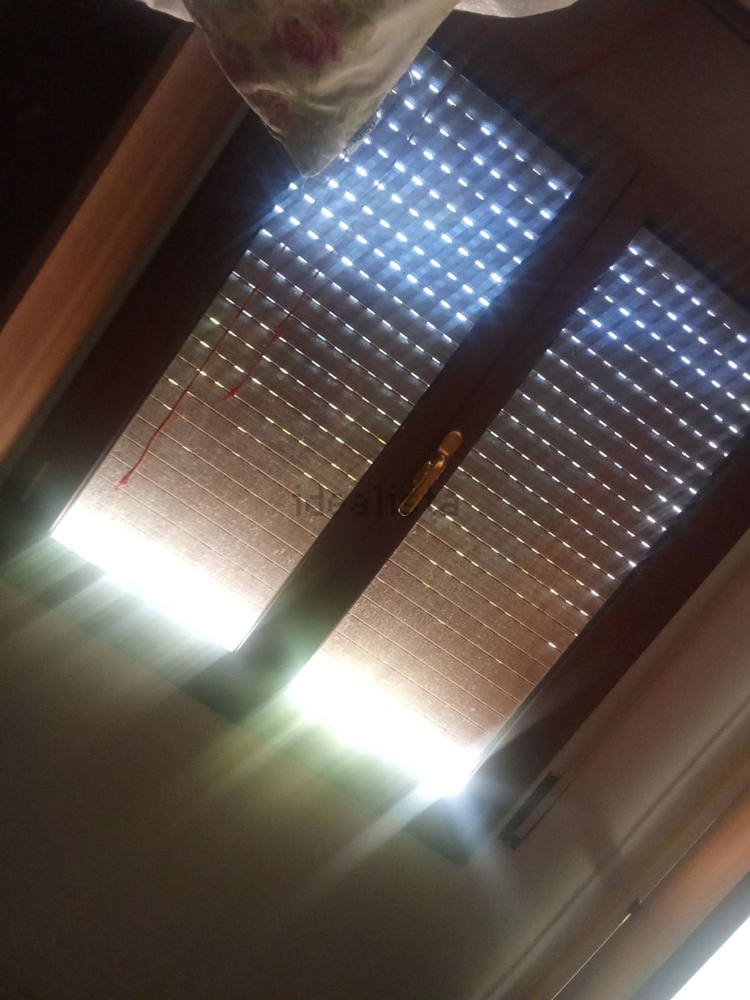 Habitación en alquiler, Sant Feliu de Codines