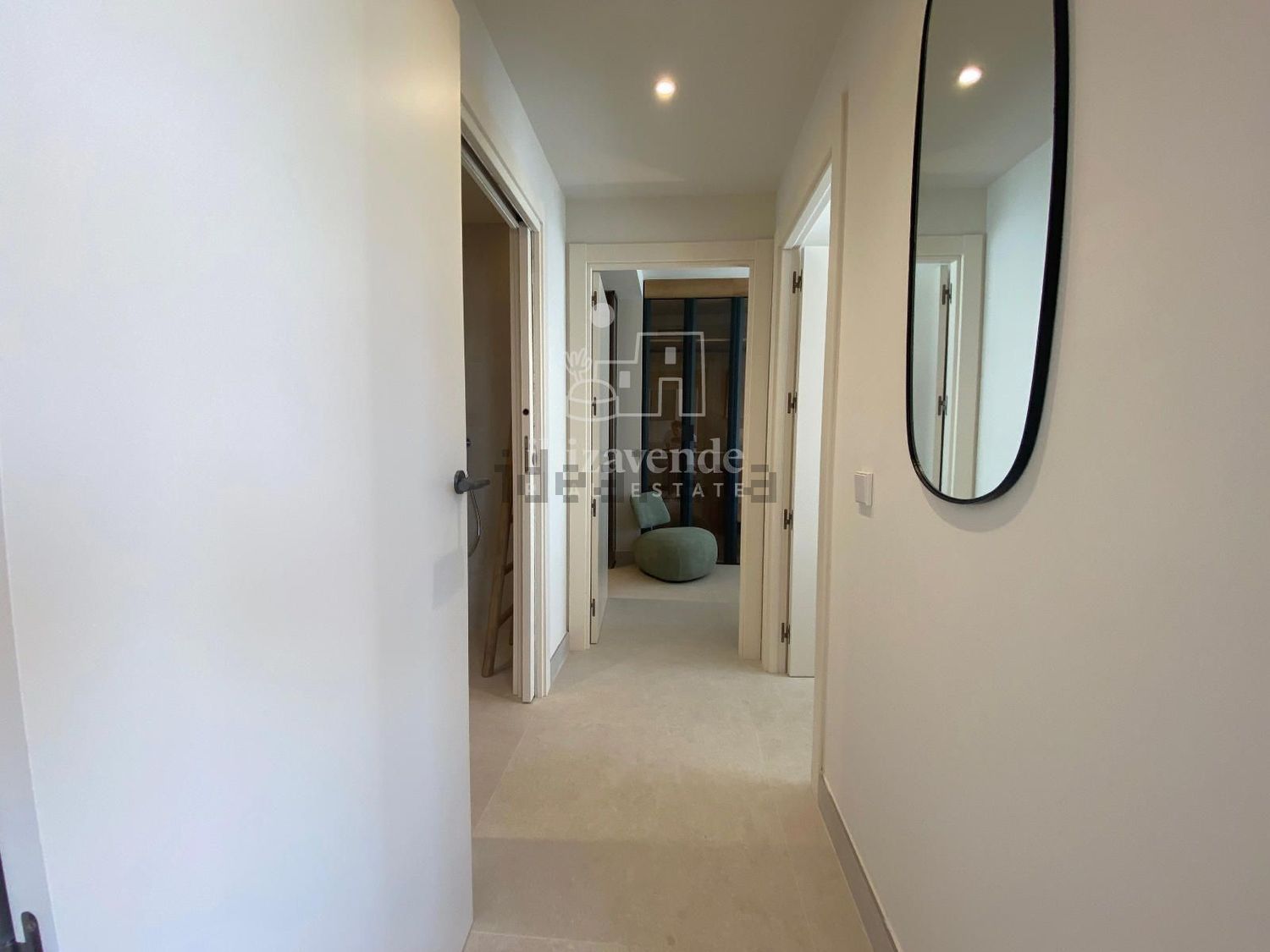 Appartamento 110 m² a Sant Antoni de Portmany