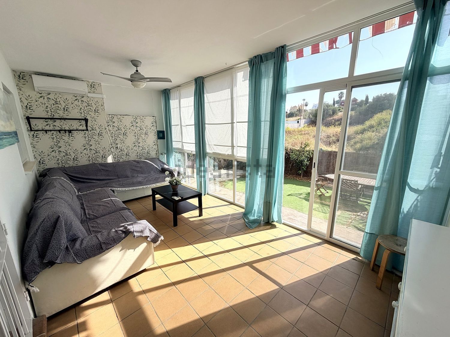 Appartamento 120 m² a Sanlúcar de Barrameda
