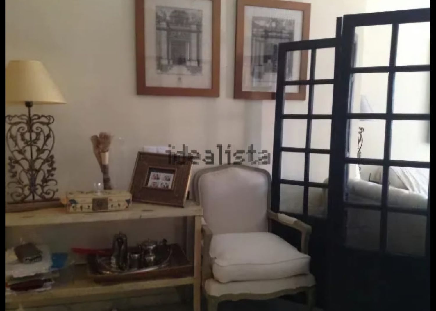 Piso de 133 m² en Mairena del Aljarafe