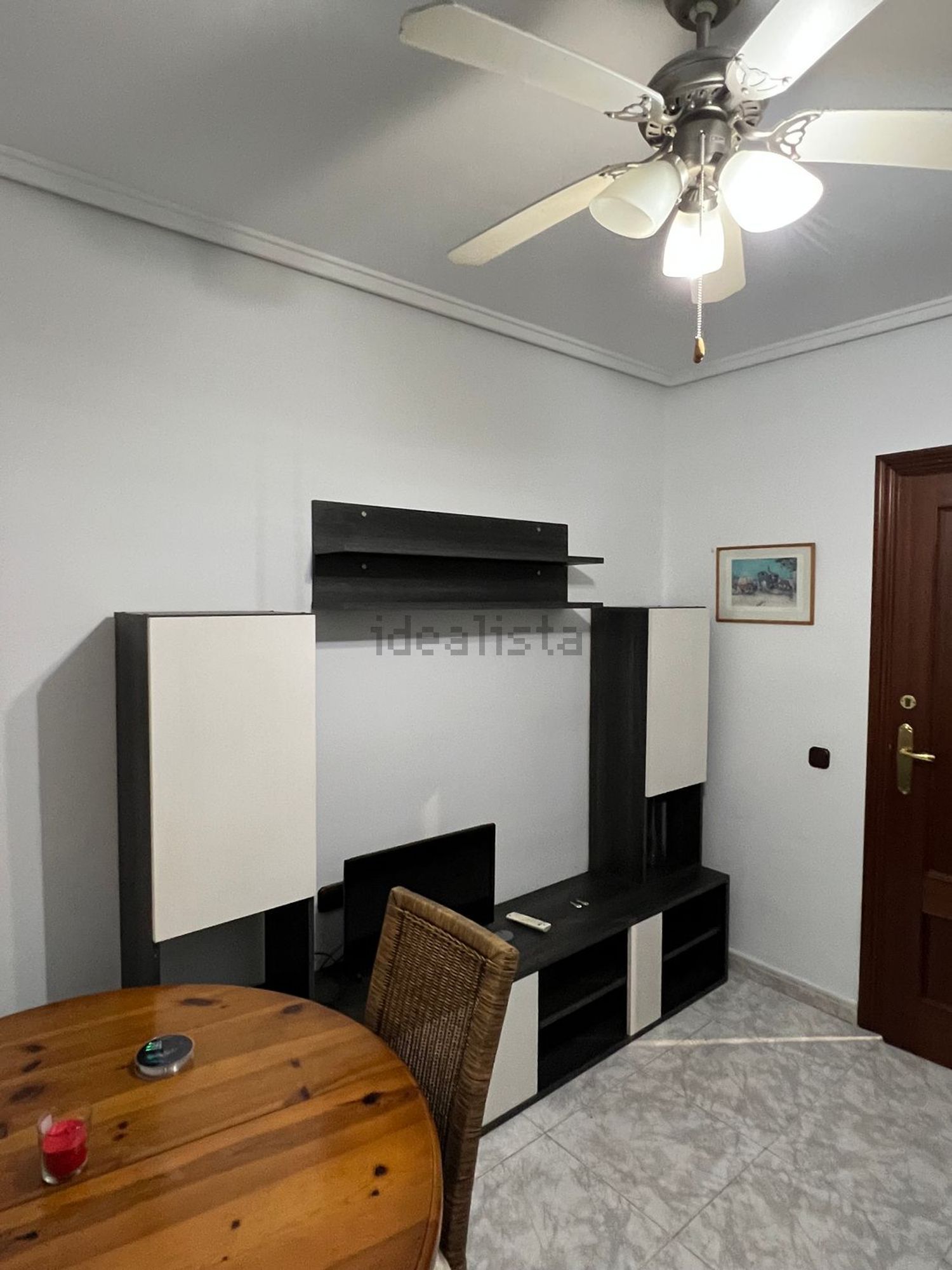 Habitació de lloguer, València