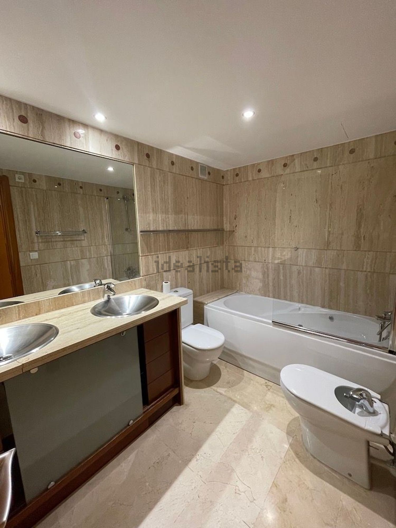Appartement 160 m² à Palma