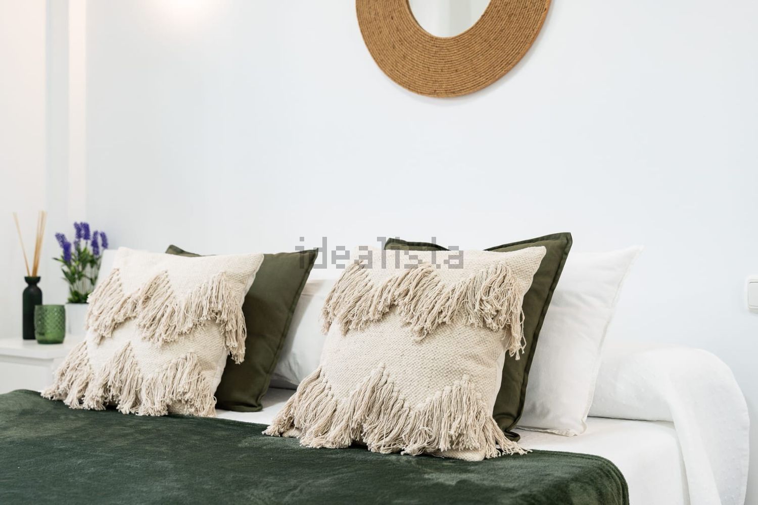 Casa de 280 m² a Fuengirola