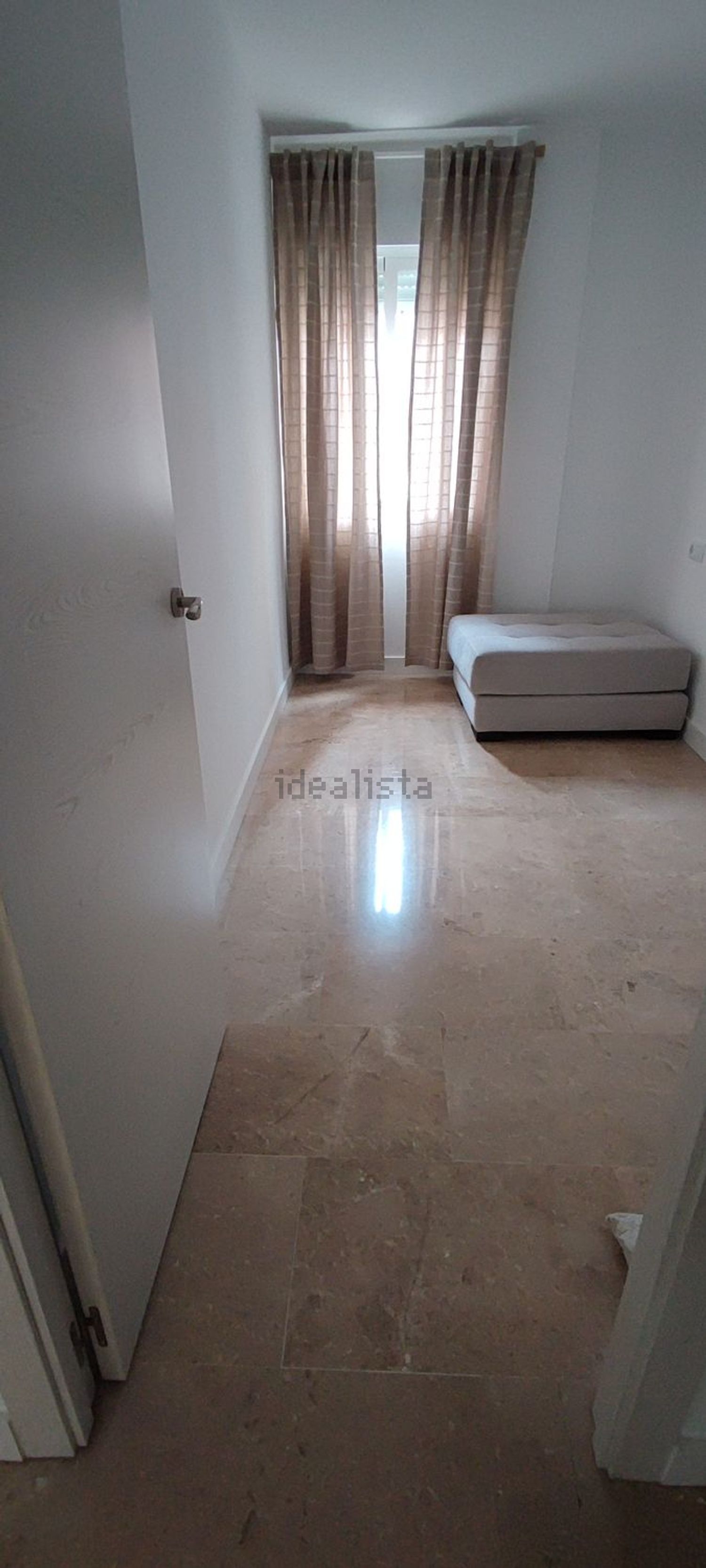 Piso de 70 m² en Torredonjimeno