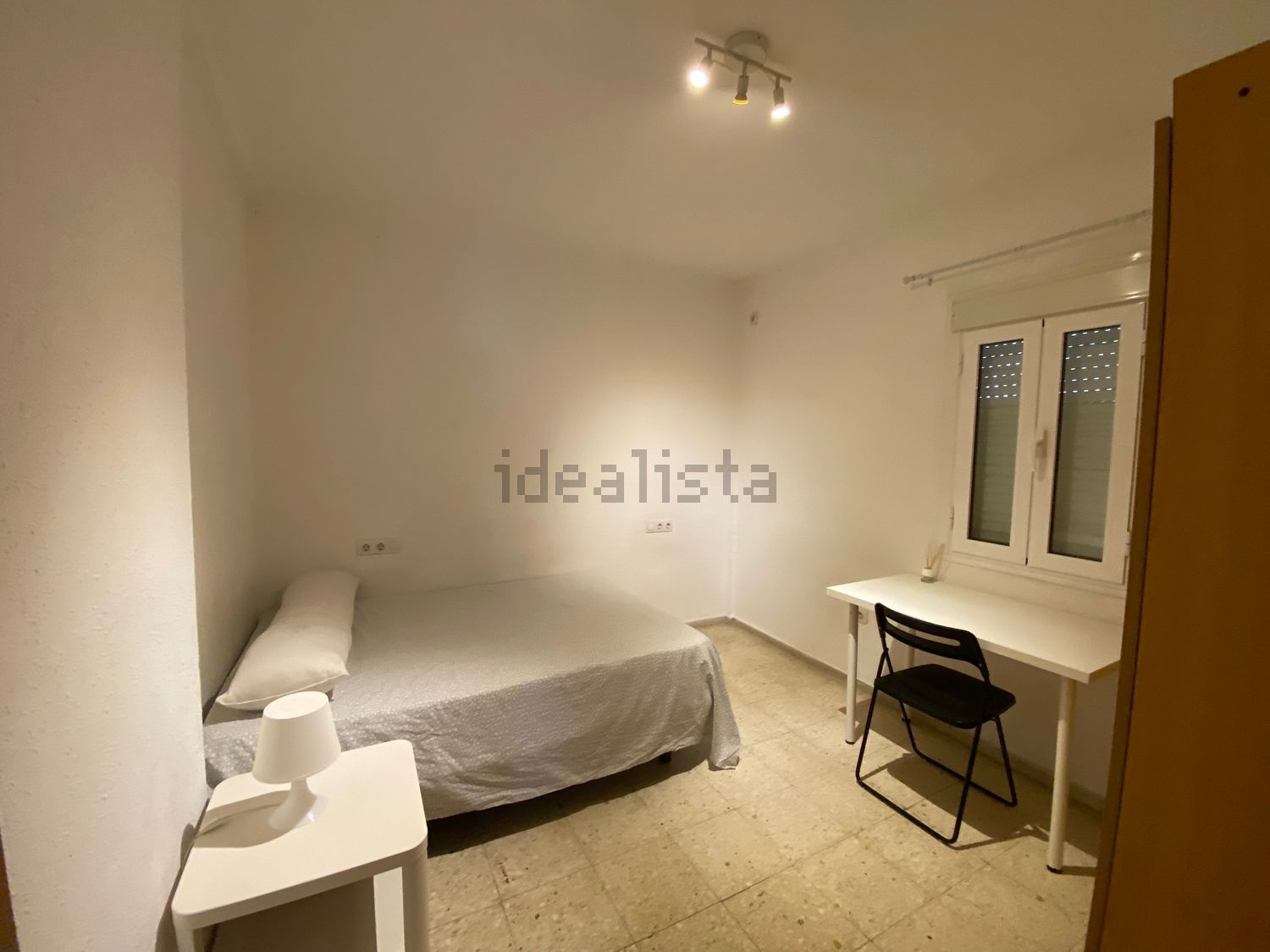 Habitación en alquiler, Sevilla