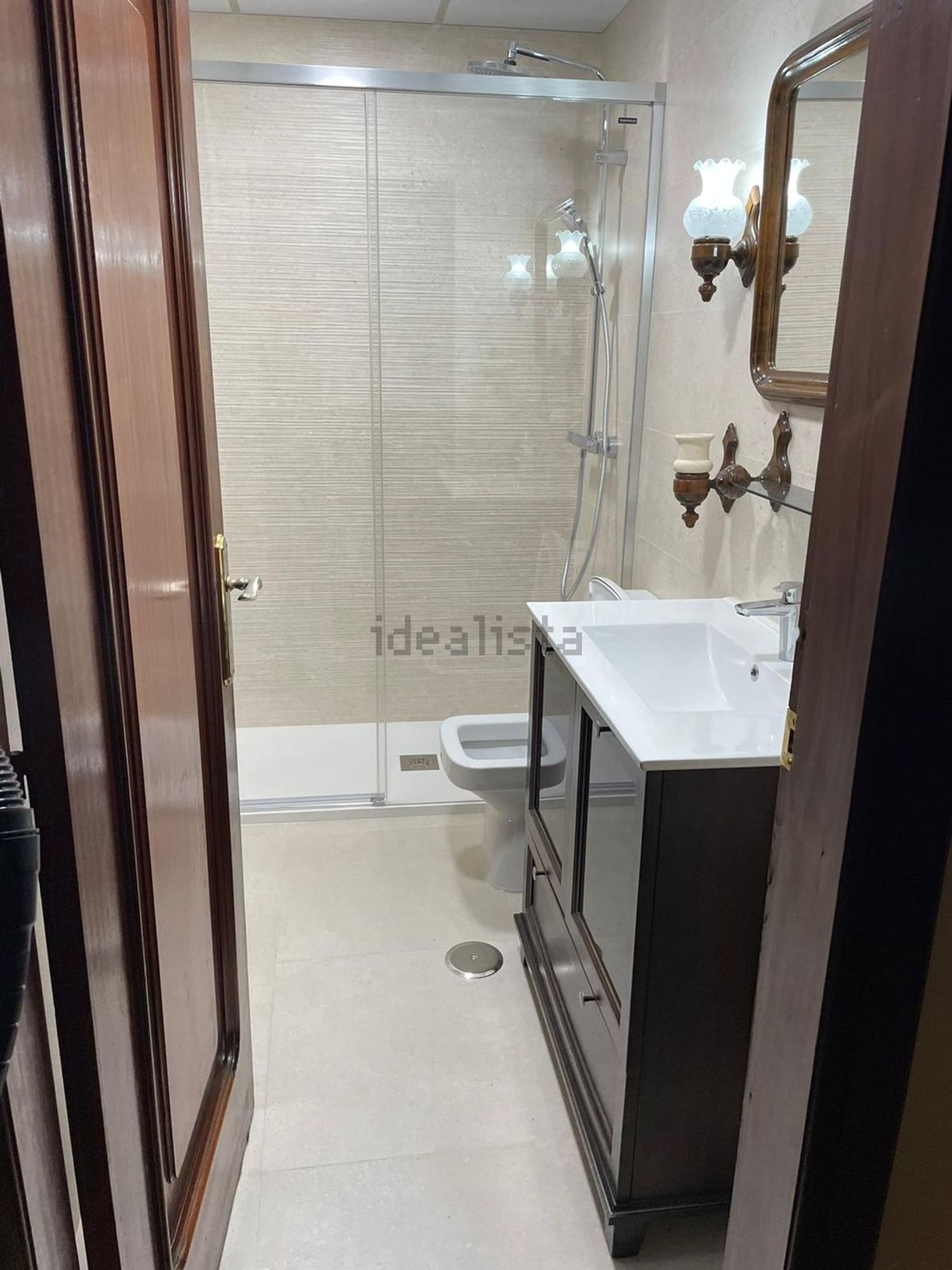 Piso de 180 m² en Cartagena