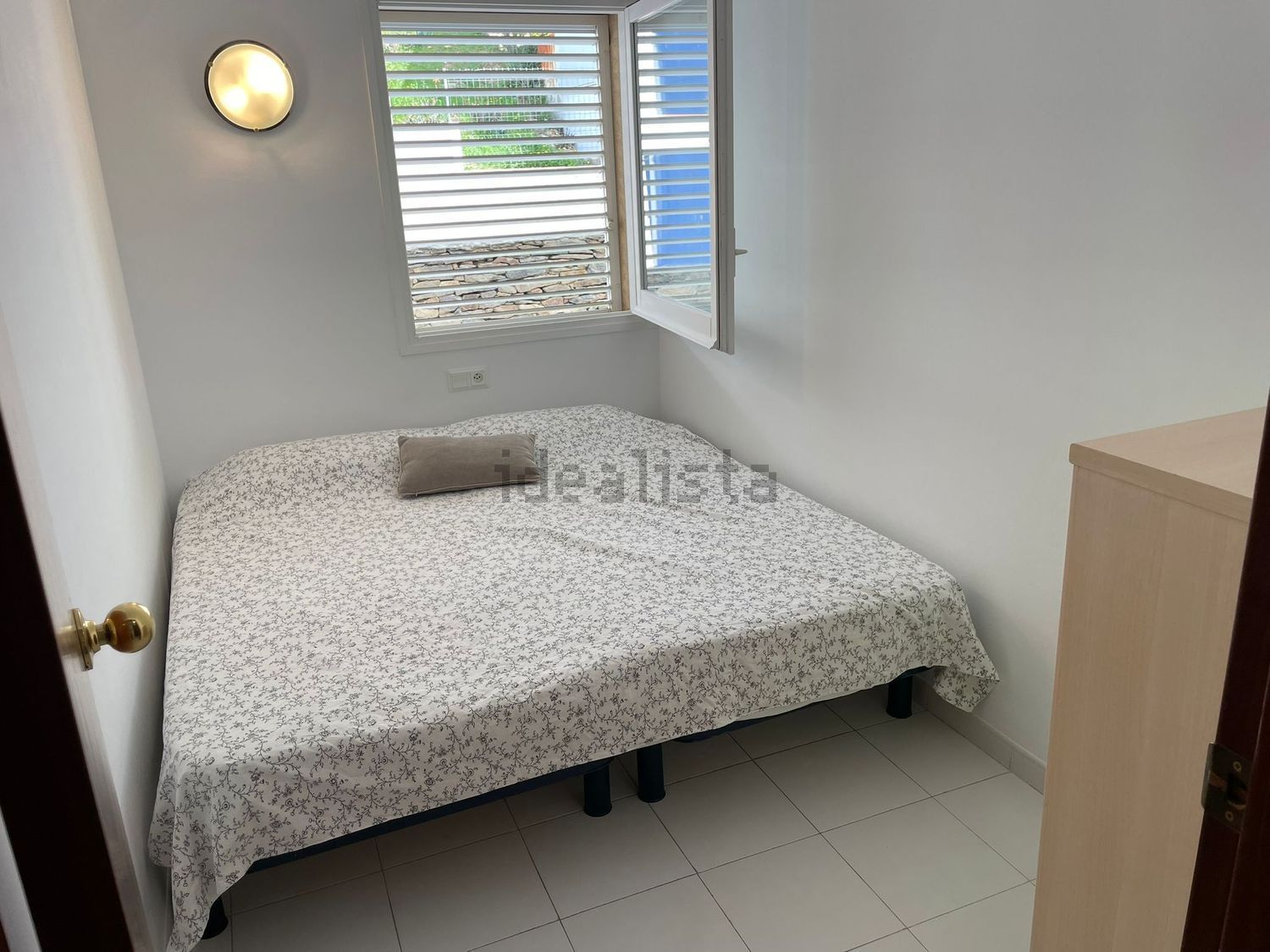 Pis de 77 m² a Colera