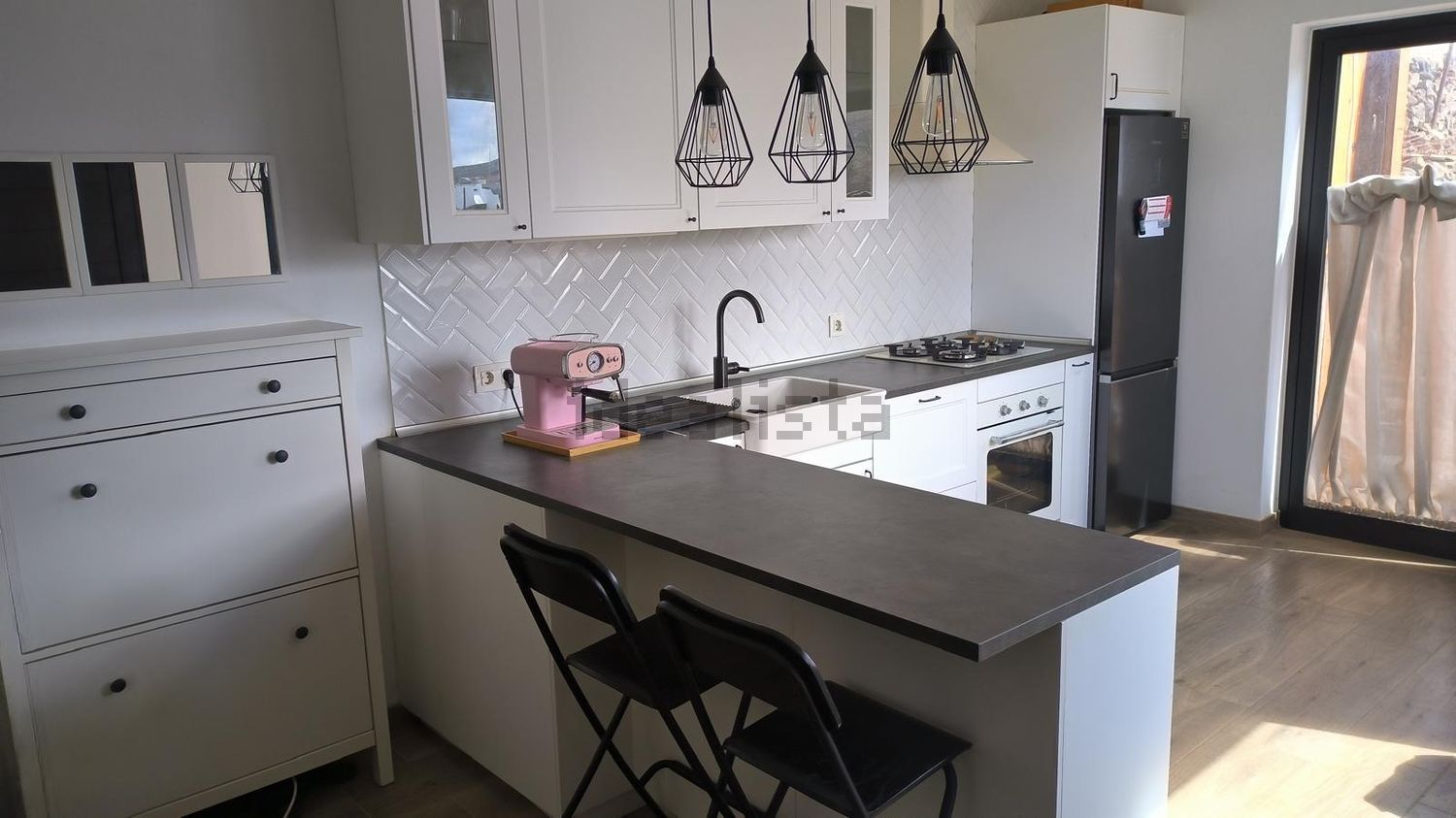Habitación en alquiler, Teguise