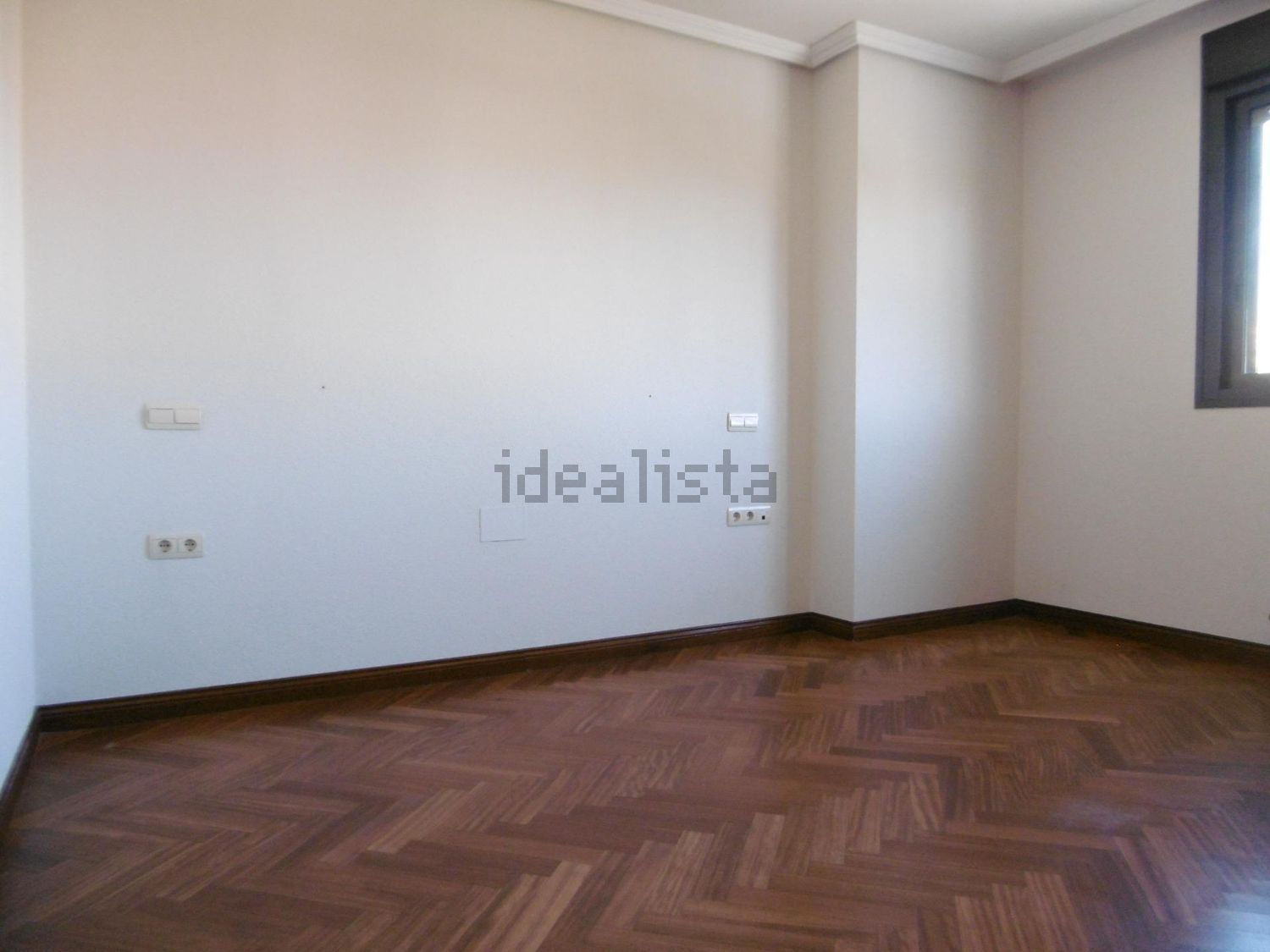Appartamento 93 m² a Valladolid