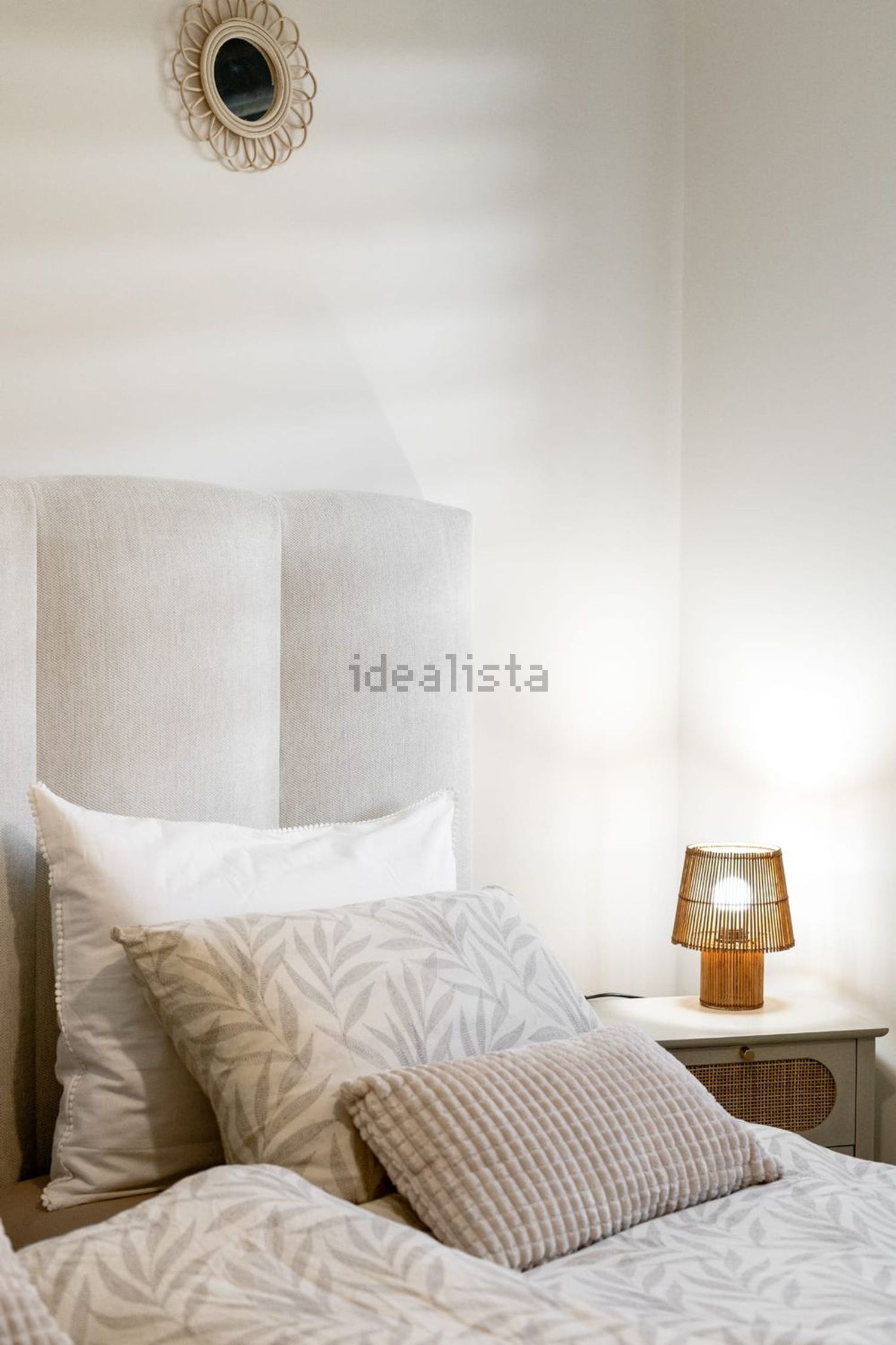 Wohnung 75 m² in Casares