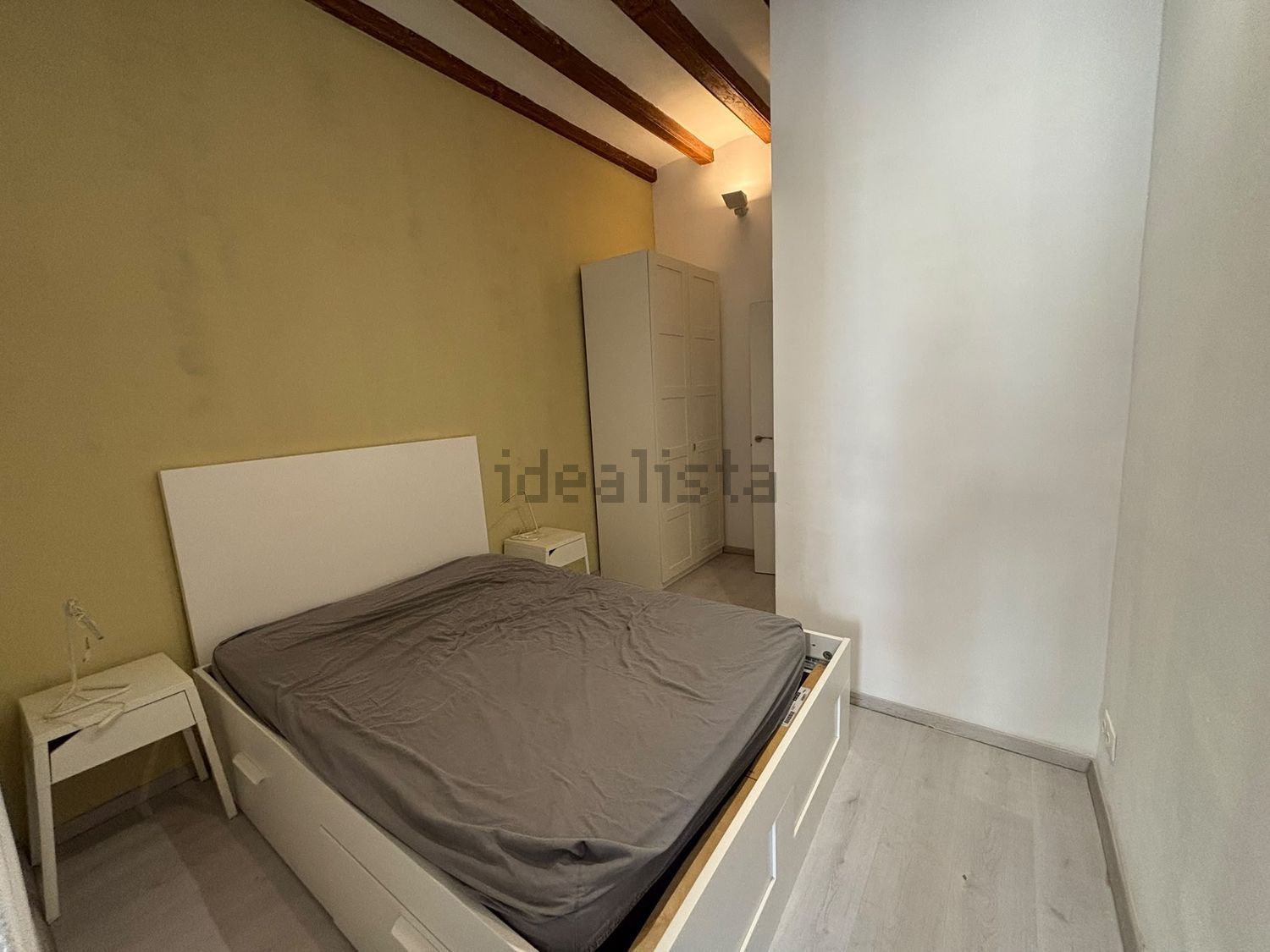 Piso de 78 m² en Barcelona