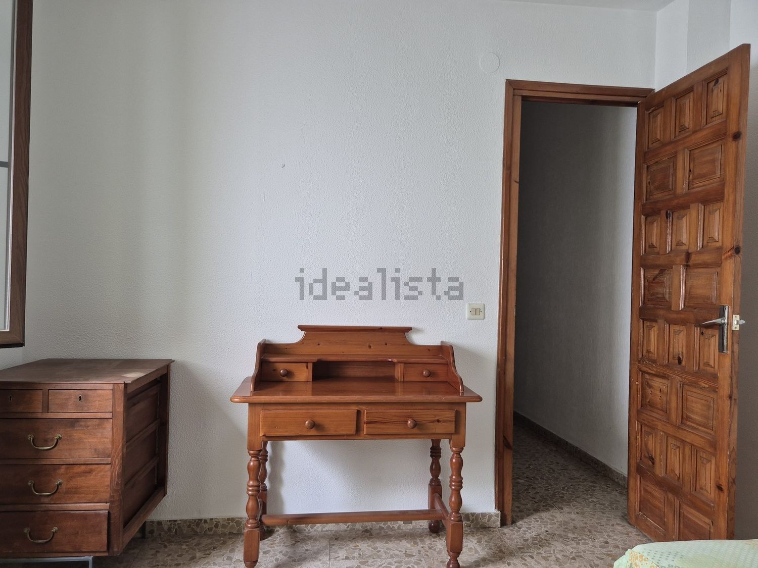 Piso de 156 m² en Lucena