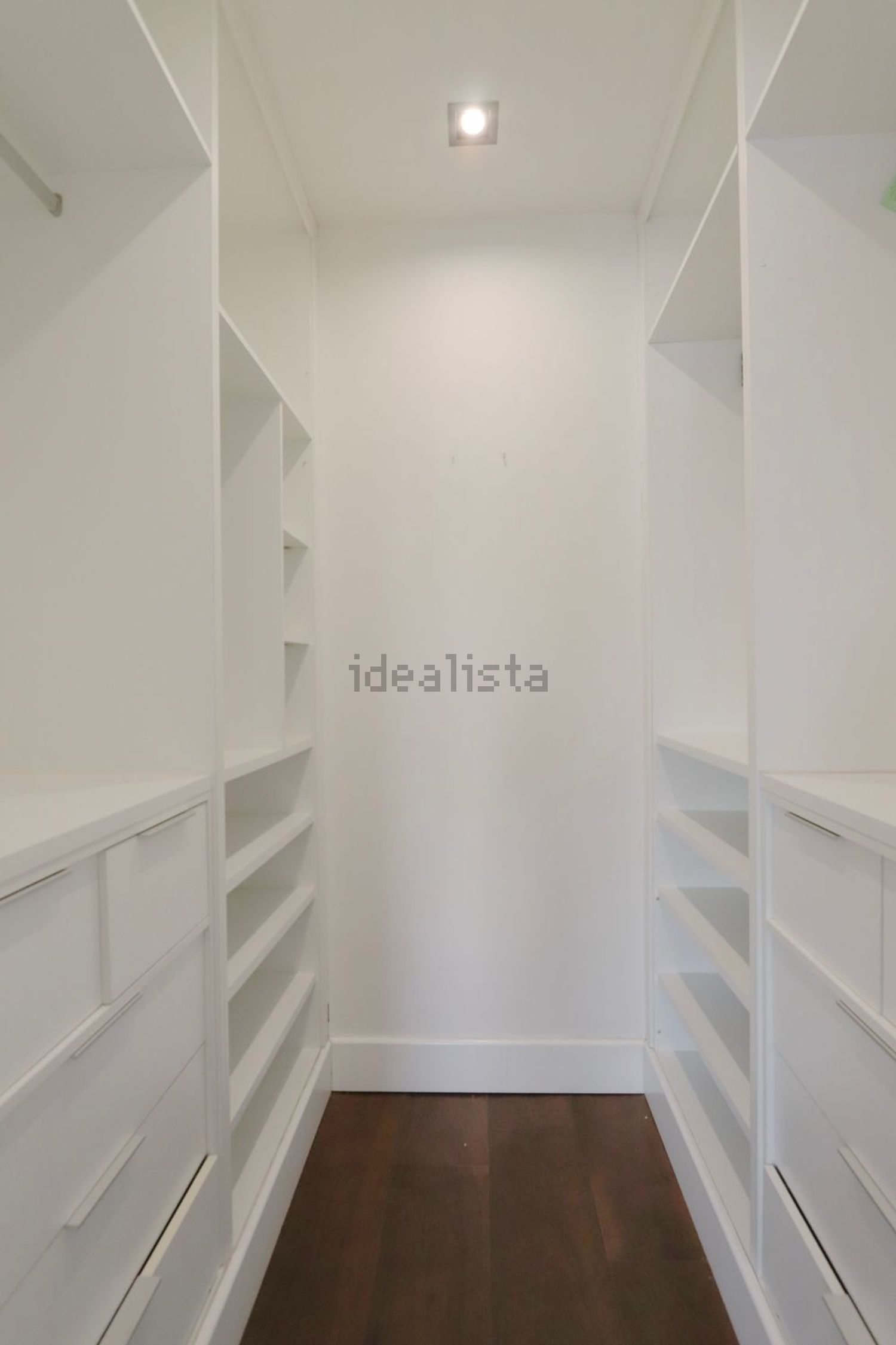 Pis de 169 m² a Madrid