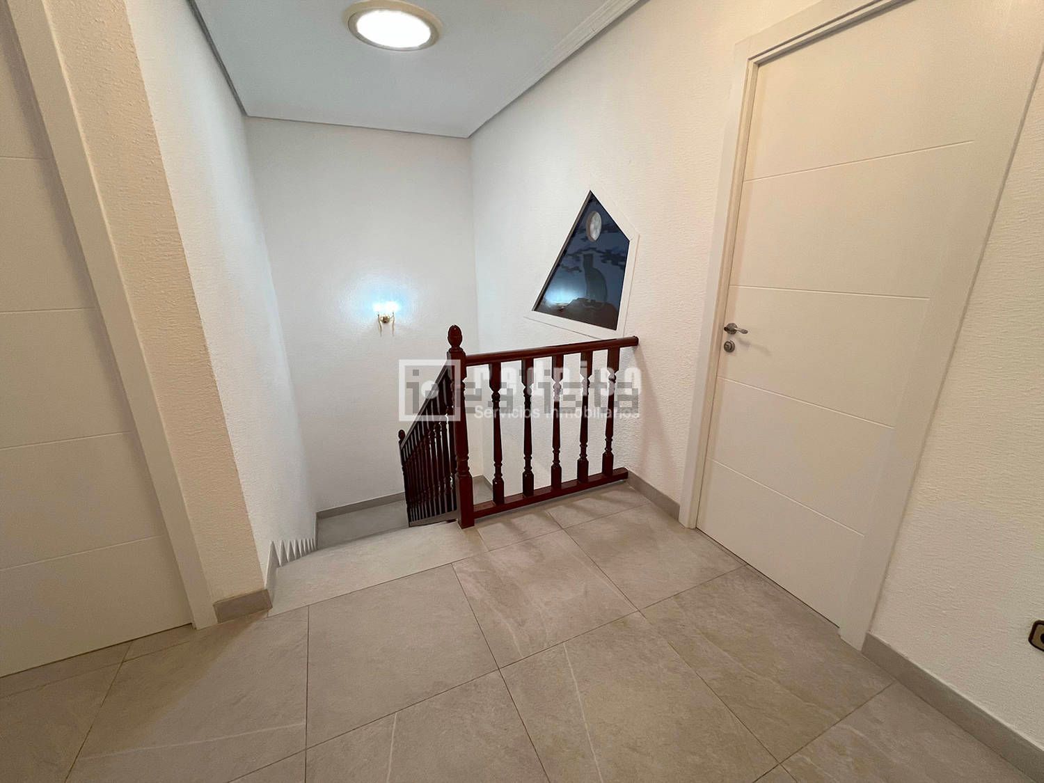 Casa de 285 m² en Madrid