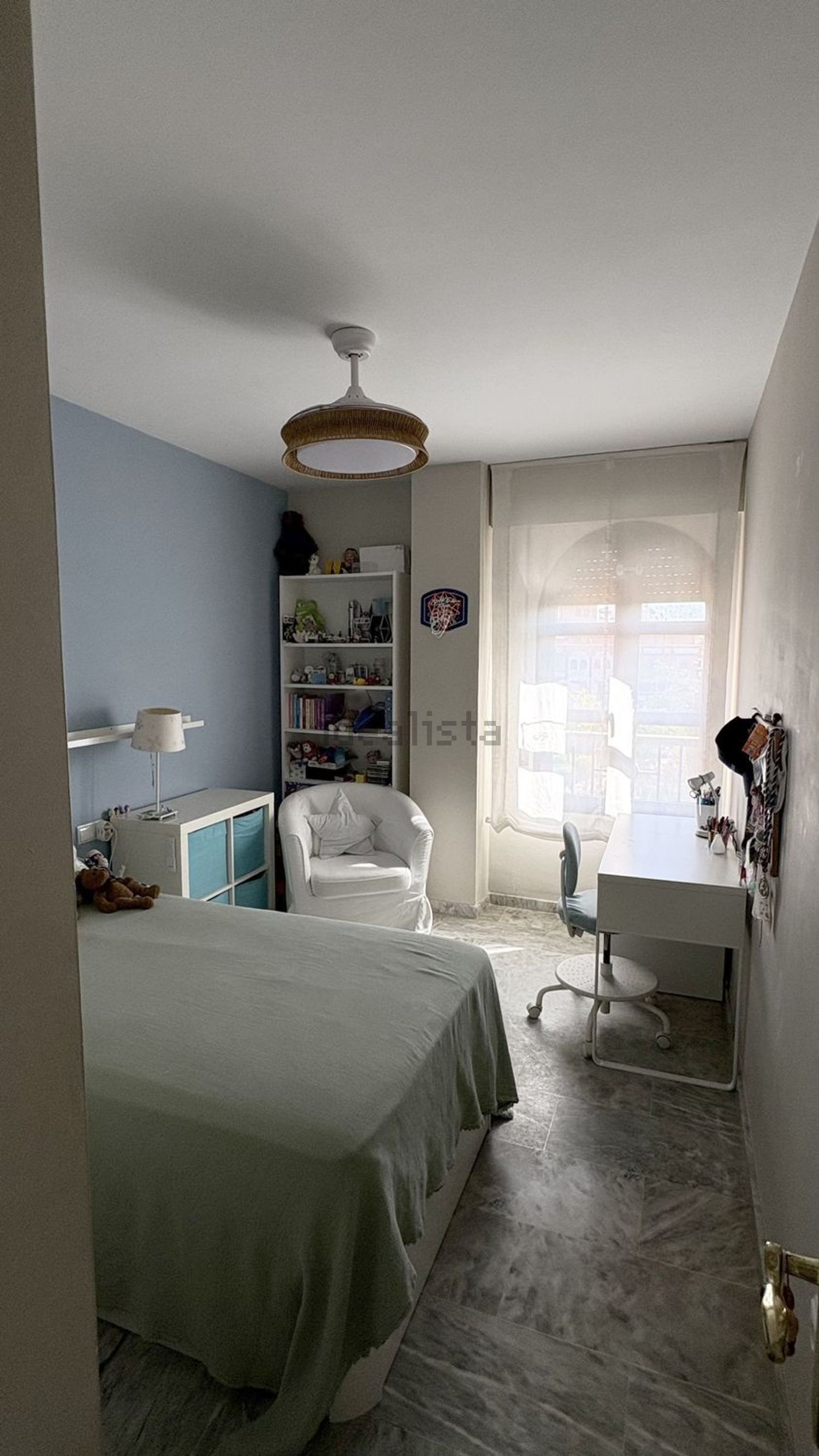 Appartamento 118 m² a Cordova