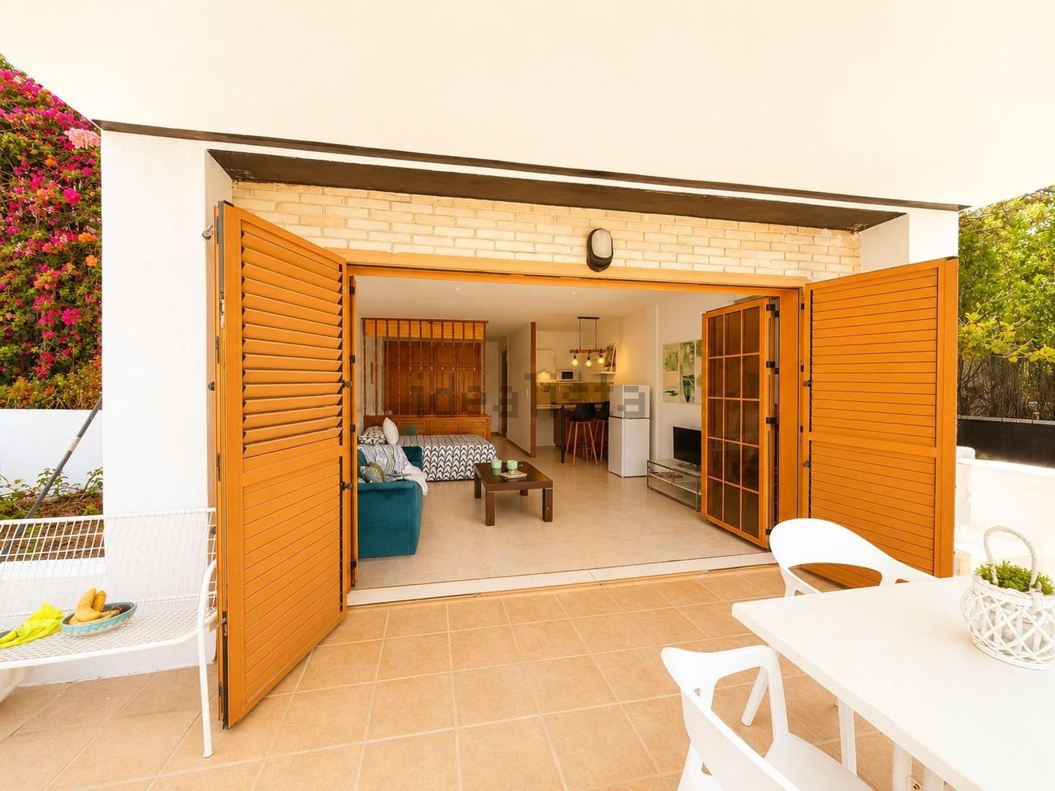 Casa de 349 m² a Cullera