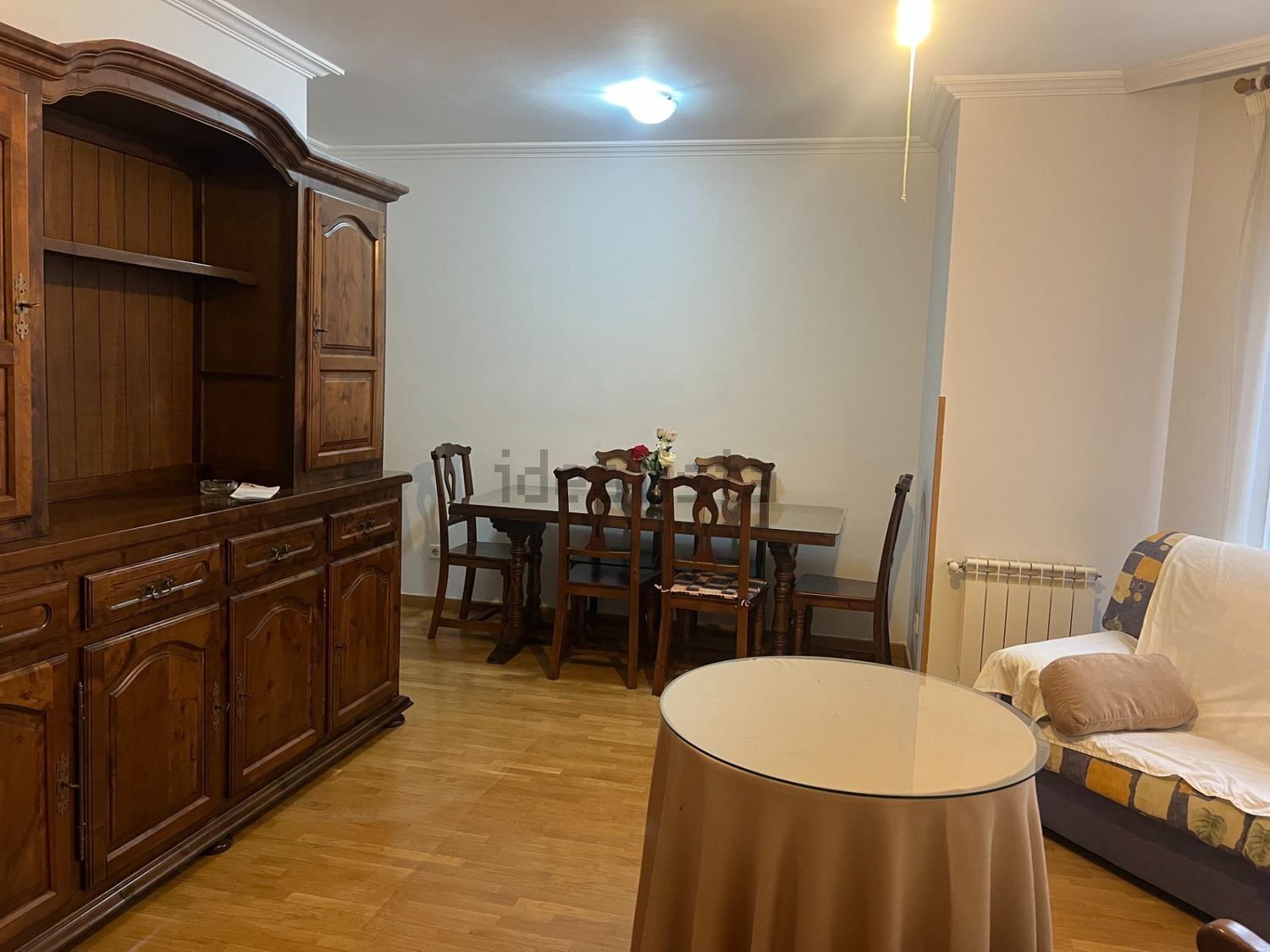 Pis de 62 m² a Talavera de la Reina