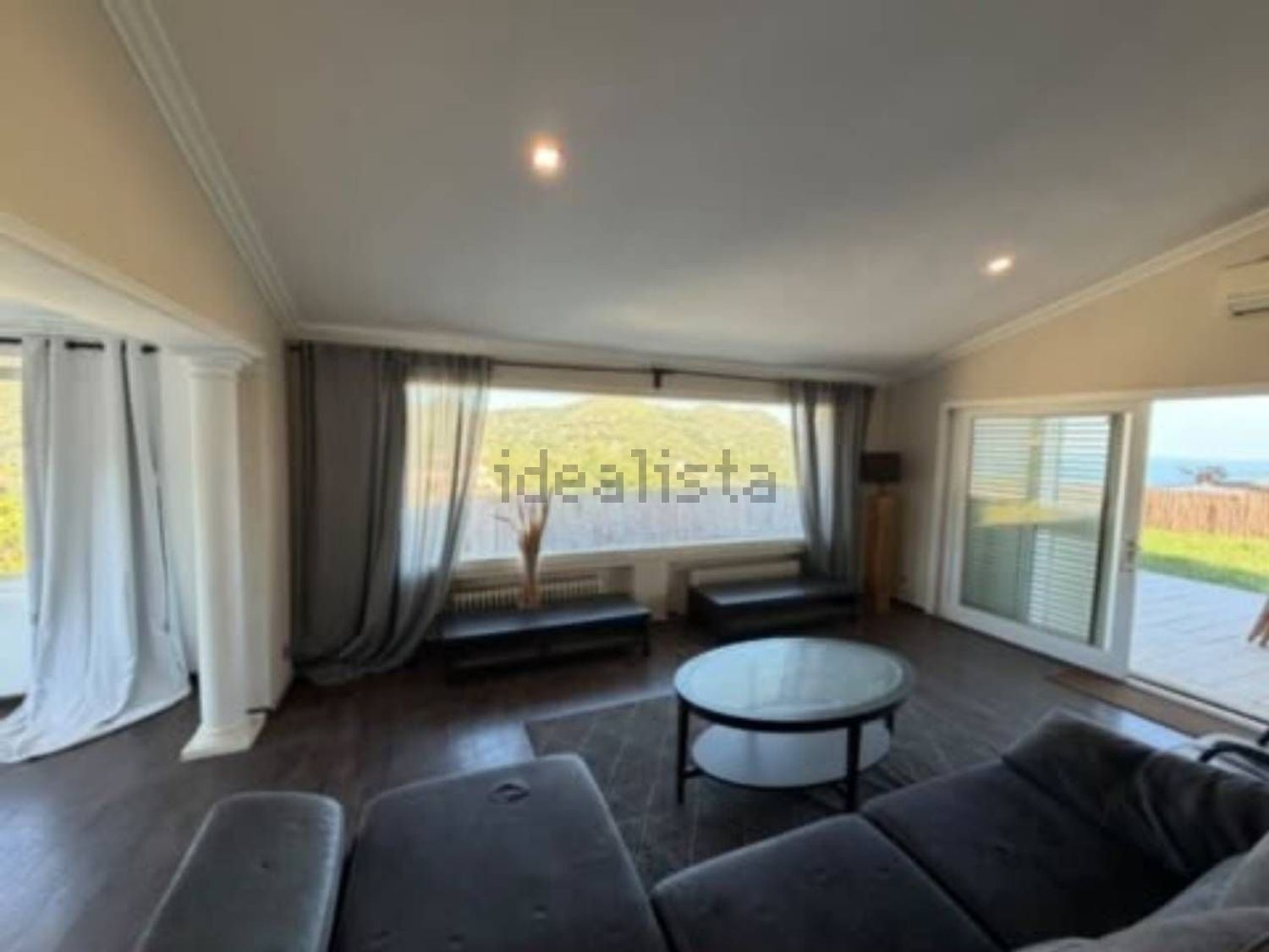 Casa 550 m² a Cabrils