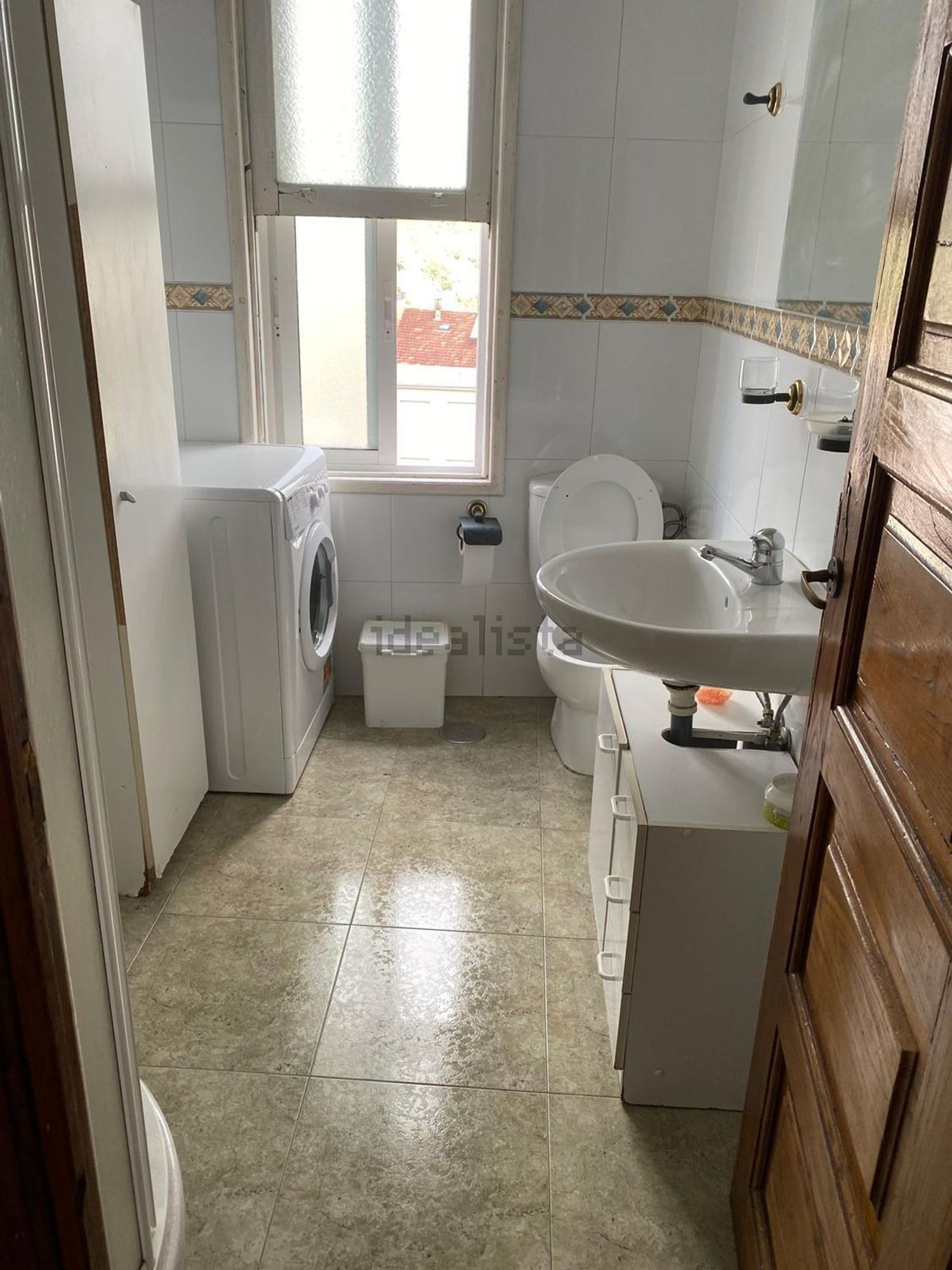 Appartamento 100 m² a Ourense