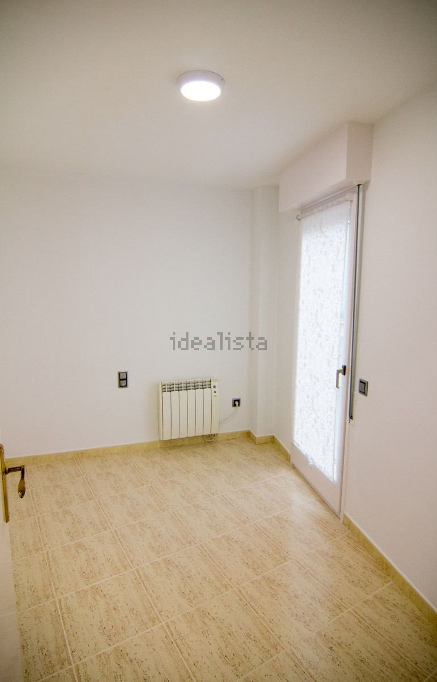 Квартира 70 м² в Berga