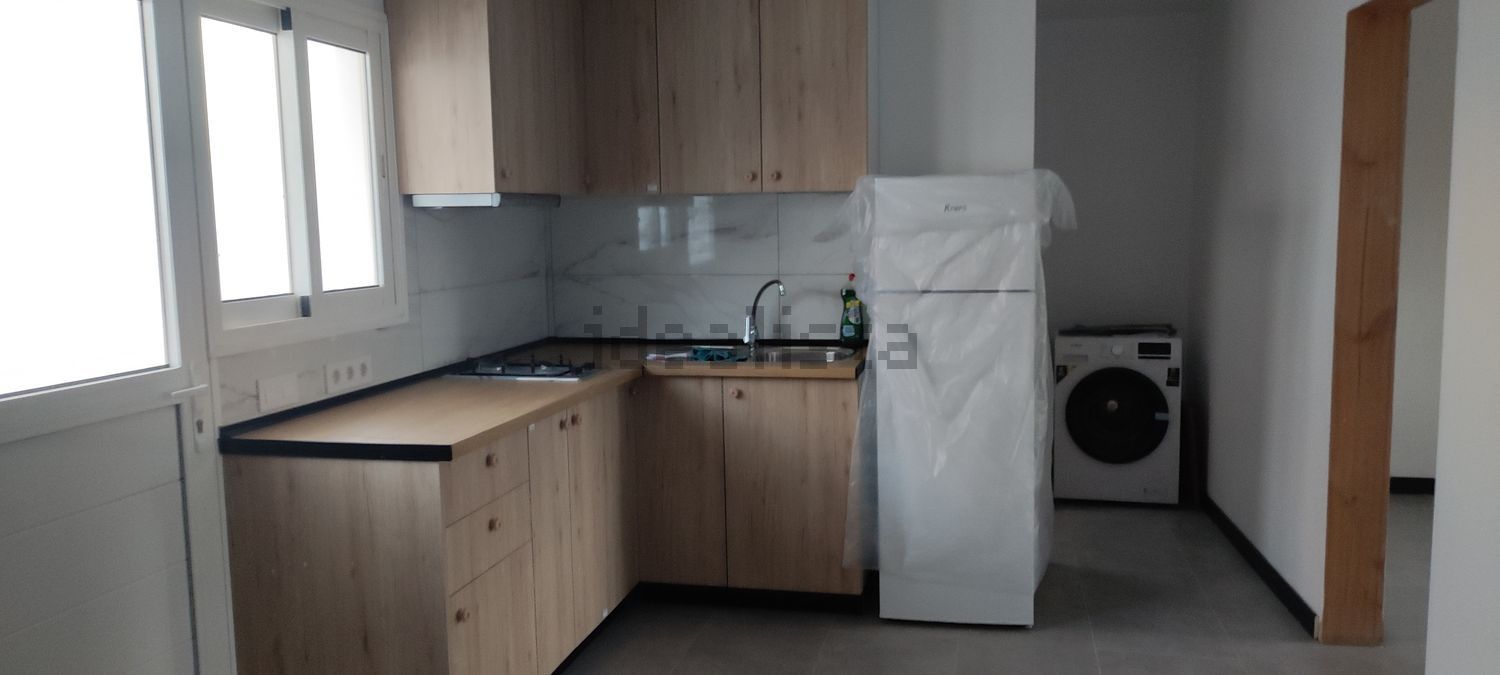 Casa de 27 m² en Arrecife