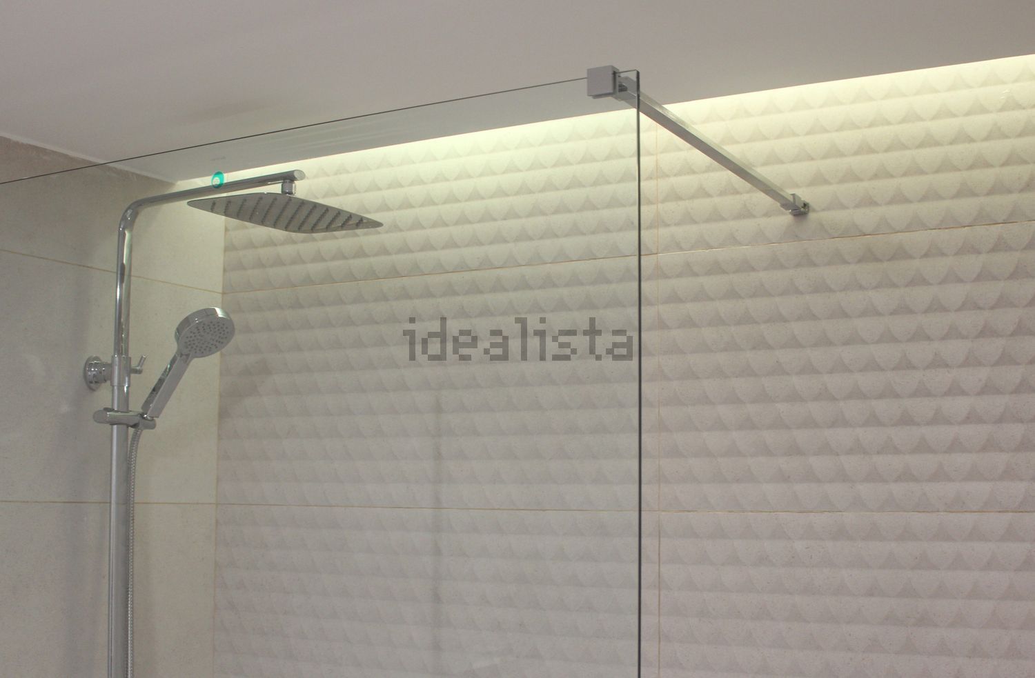 Casa de 210 m² a Benalup-Casas Viejas