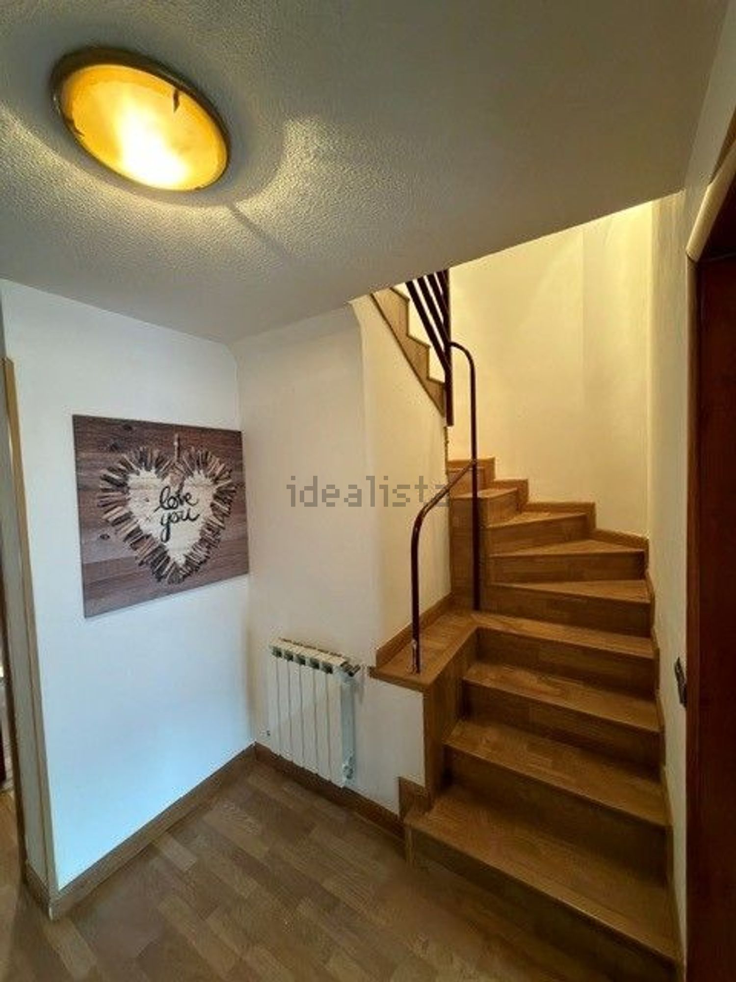 Casa de 210 m² en Cabanillas del Campo